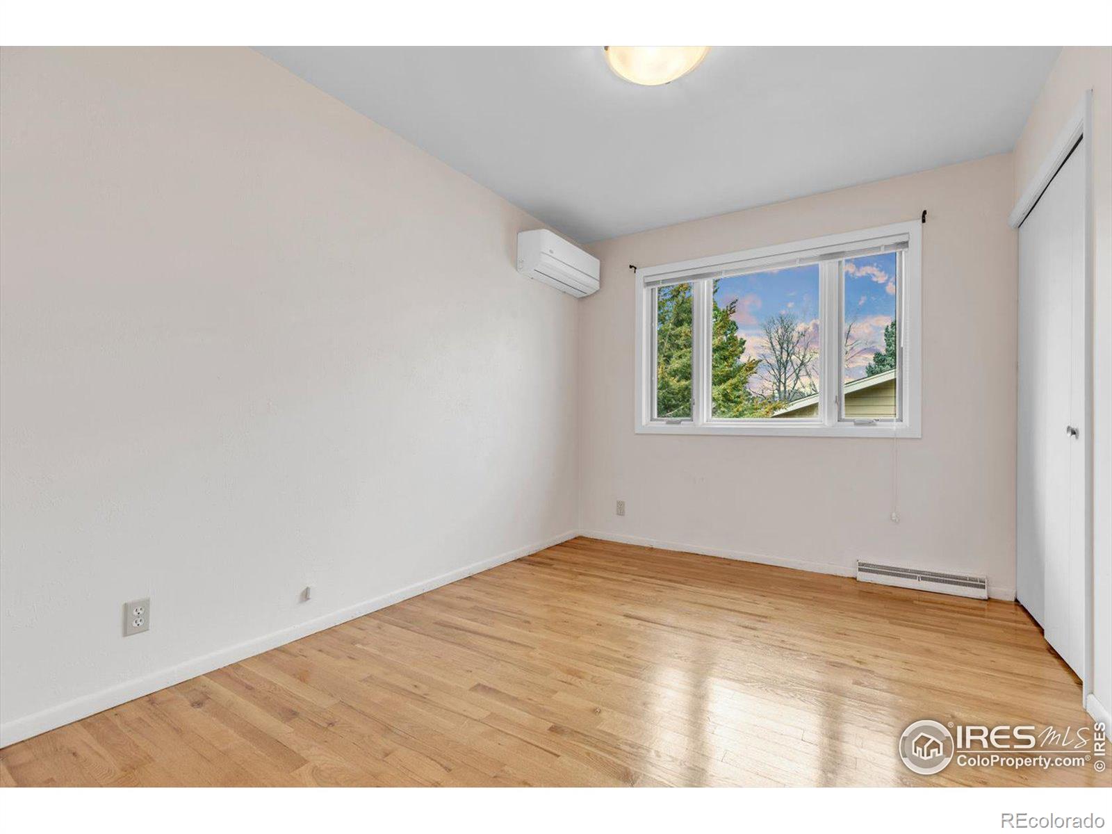 MLS Image #30 for 4450  chippewa drive,boulder, Colorado