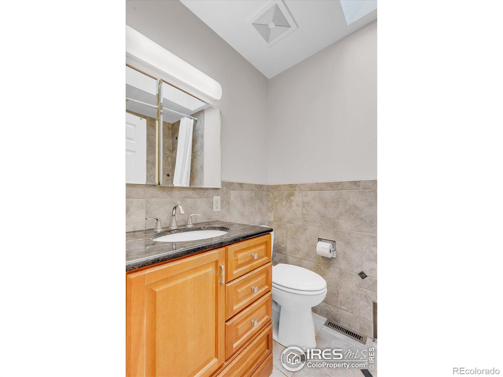 MLS Image #32 for 4450  chippewa drive,boulder, Colorado