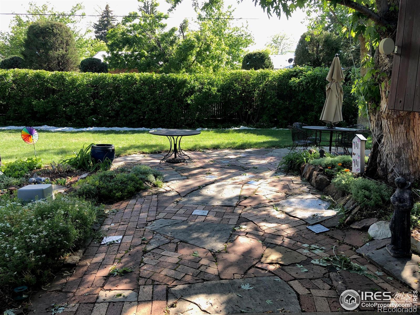 MLS Image #36 for 4450  chippewa drive,boulder, Colorado