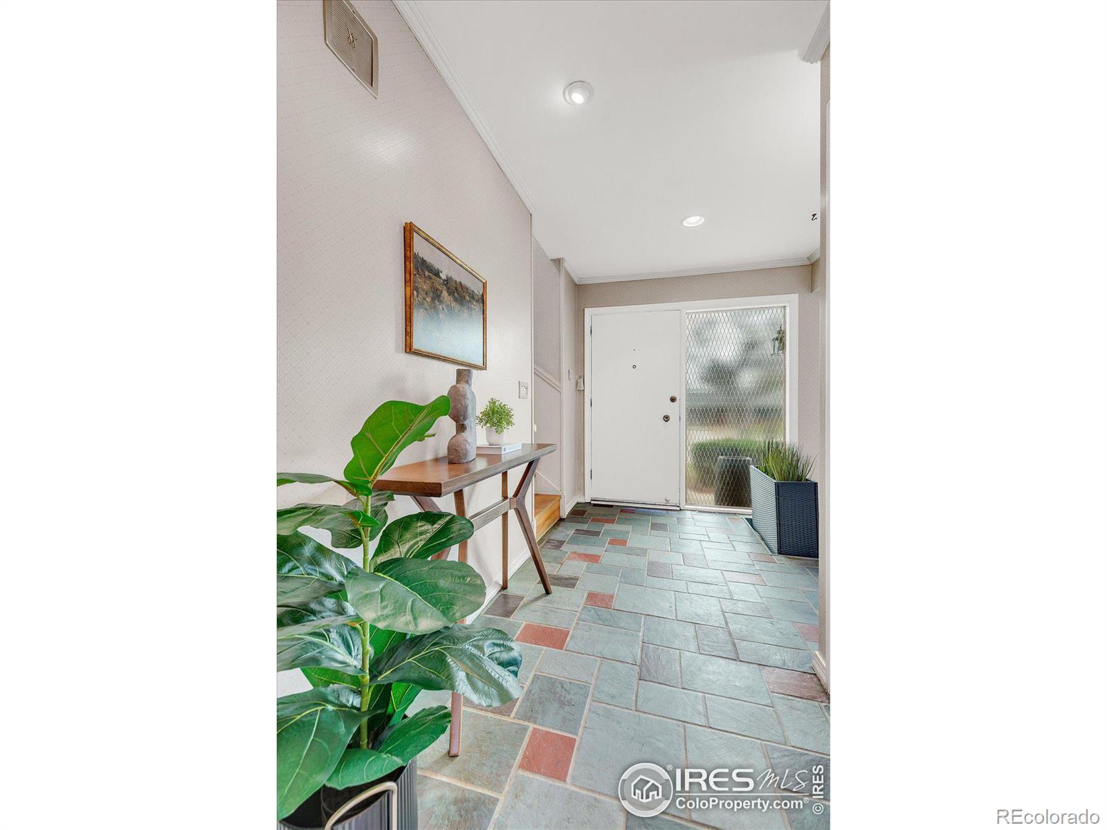 MLS Image #4 for 4450  chippewa drive,boulder, Colorado