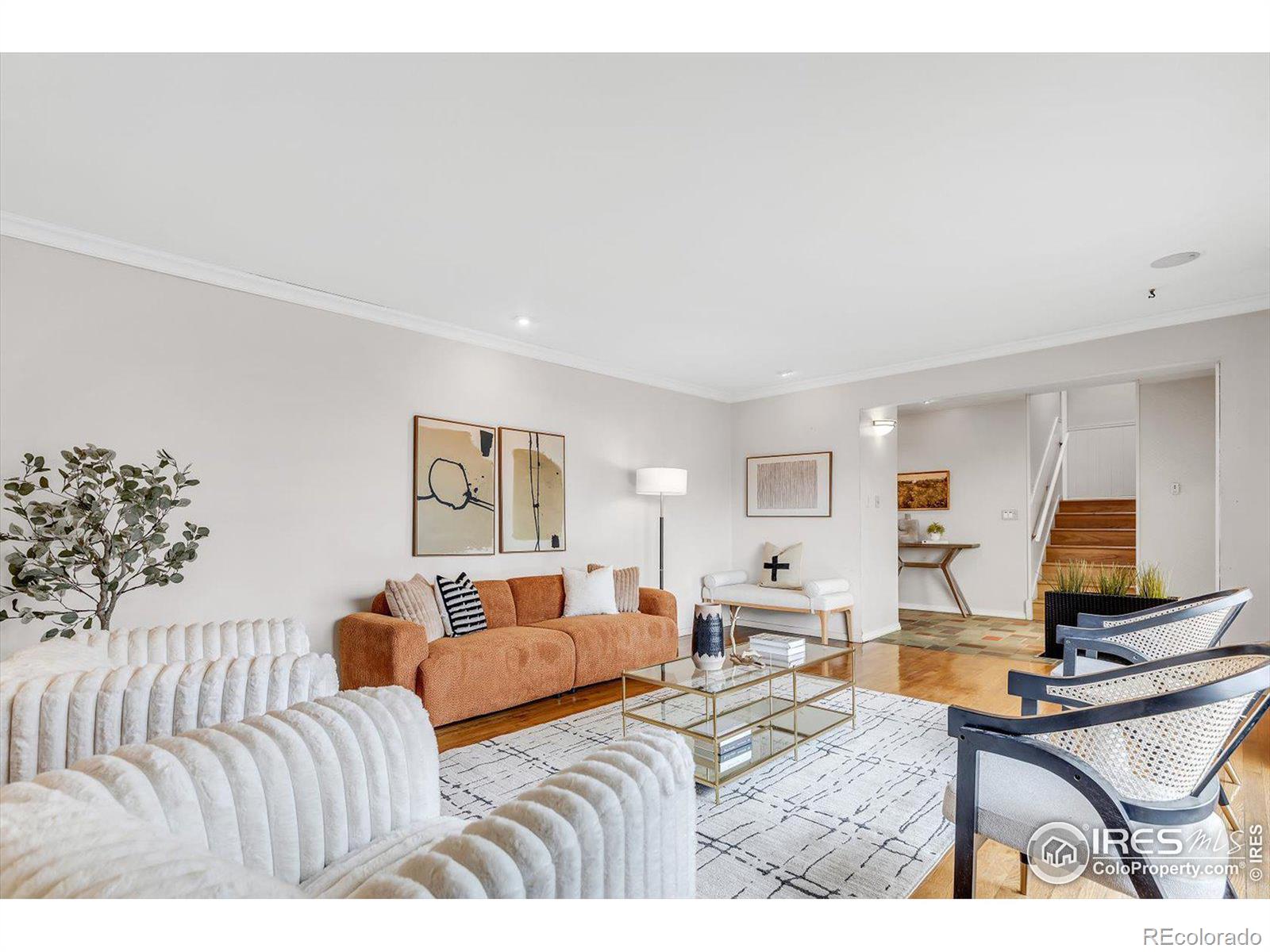 MLS Image #8 for 4450  chippewa drive,boulder, Colorado