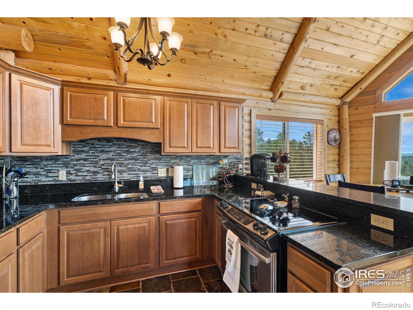 MLS Image #11 for 160  shuswap court,red feather lakes, Colorado