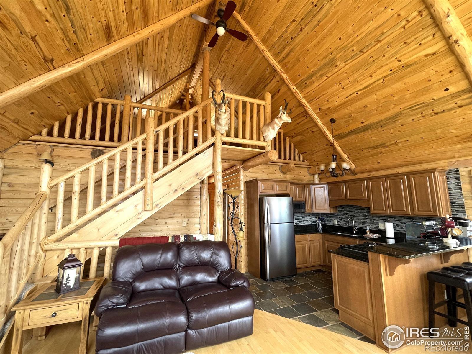 MLS Image #14 for 160  shuswap court,red feather lakes, Colorado