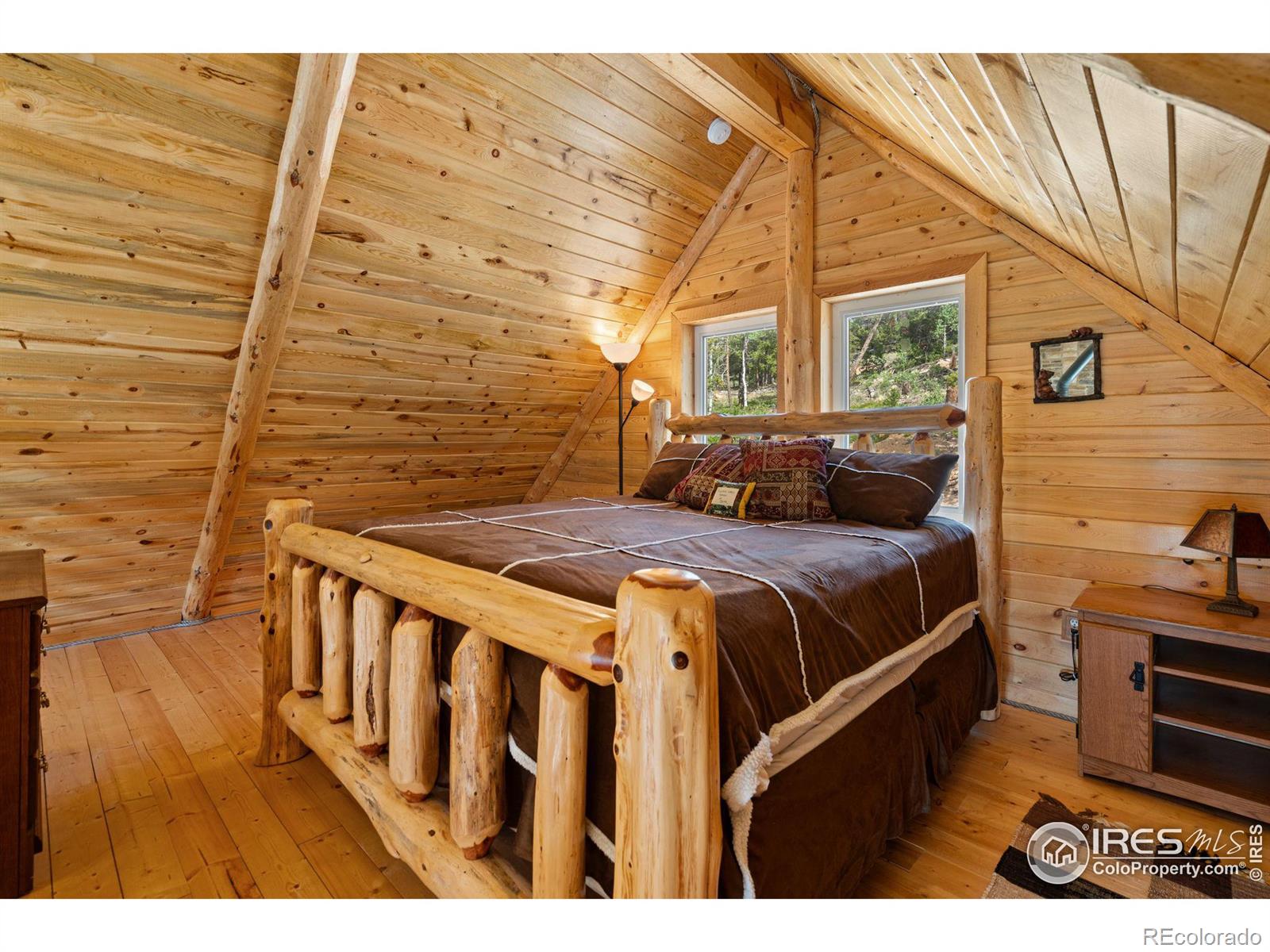 MLS Image #15 for 160  shuswap court,red feather lakes, Colorado