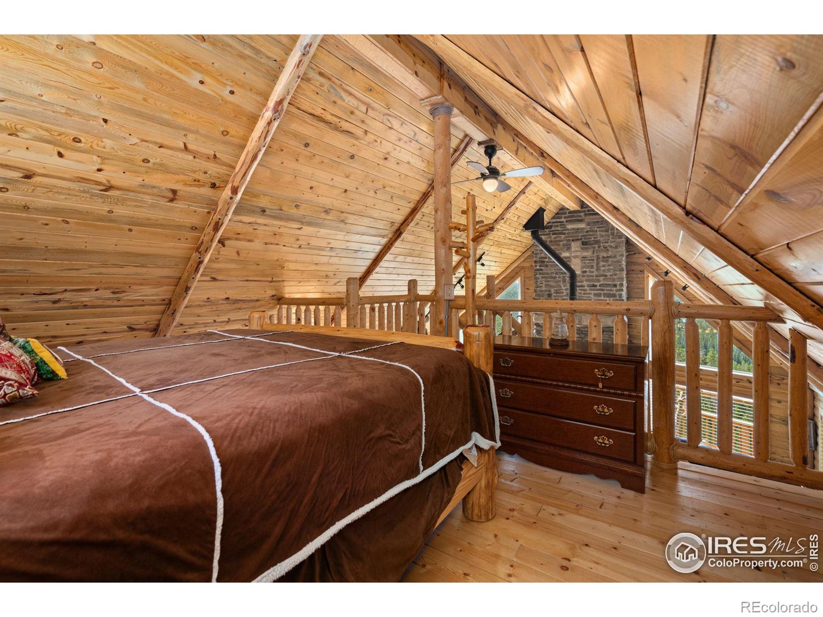 MLS Image #16 for 160  shuswap court,red feather lakes, Colorado