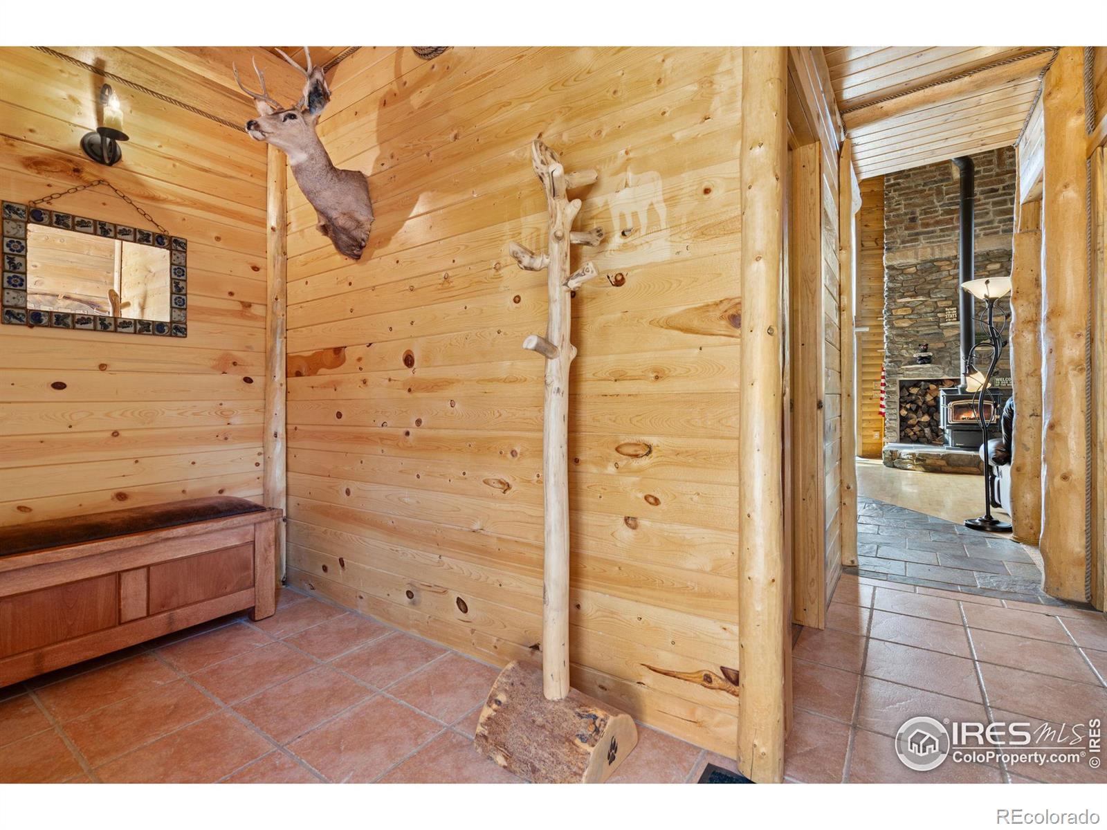 MLS Image #7 for 160  shuswap court,red feather lakes, Colorado