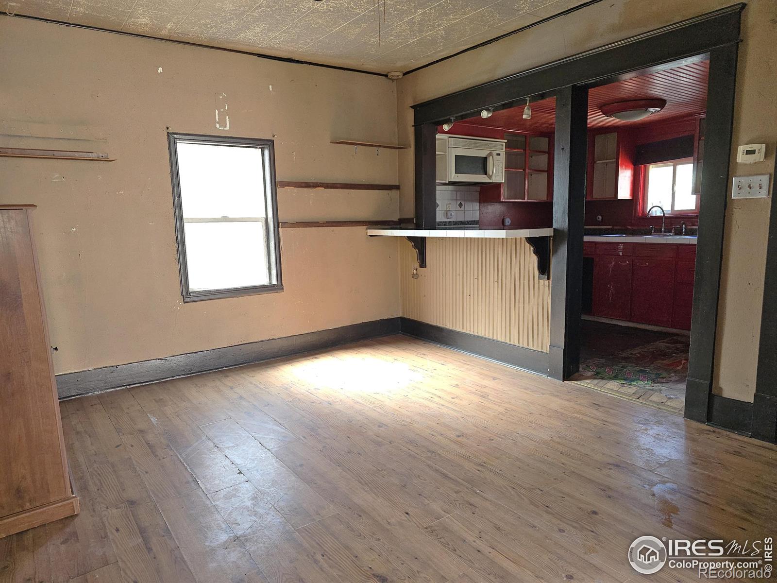 MLS Image #10 for 622  phelps street,sterling, Colorado