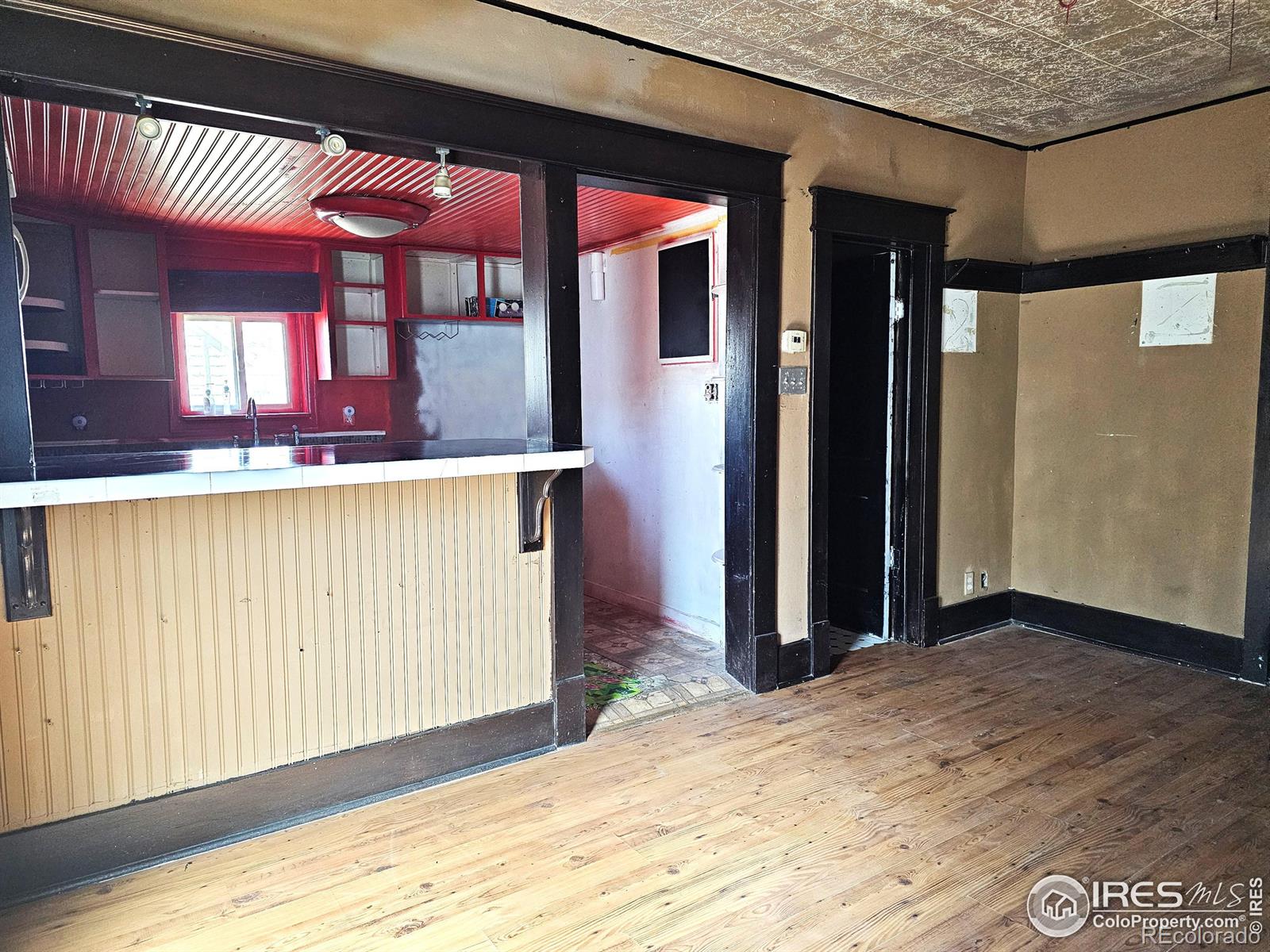 MLS Image #11 for 622  phelps street,sterling, Colorado