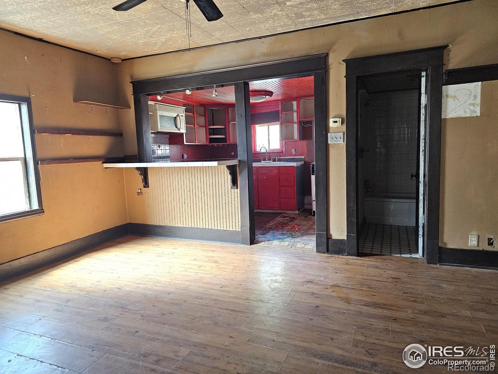 MLS Image #12 for 622  phelps street,sterling, Colorado