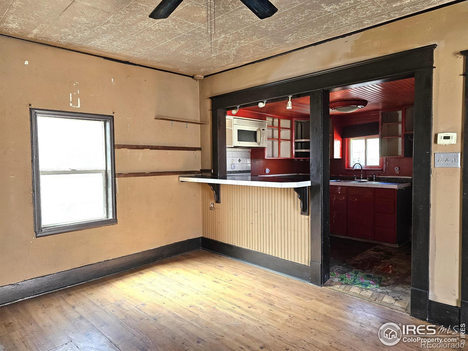 MLS Image #13 for 622  phelps street,sterling, Colorado