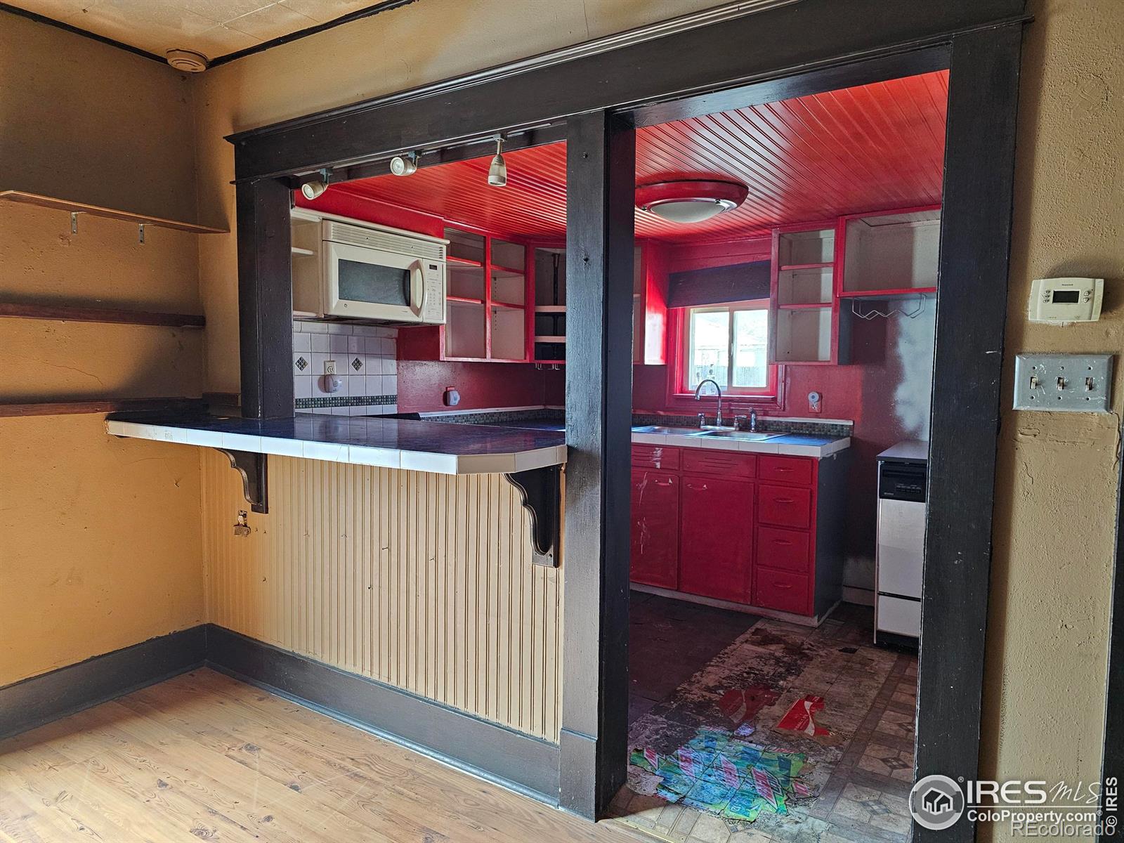 MLS Image #14 for 622  phelps street,sterling, Colorado