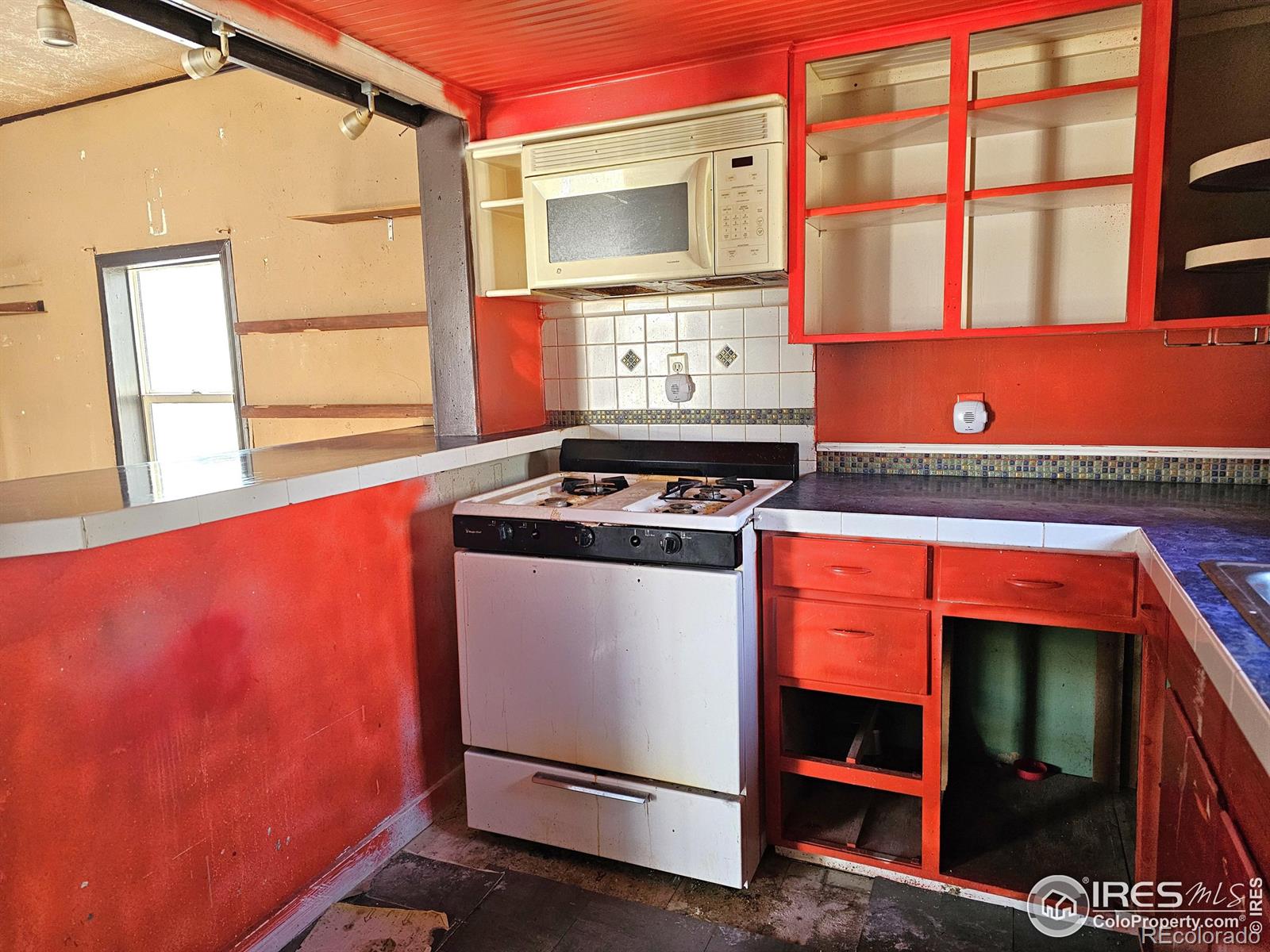 MLS Image #15 for 622  phelps street,sterling, Colorado