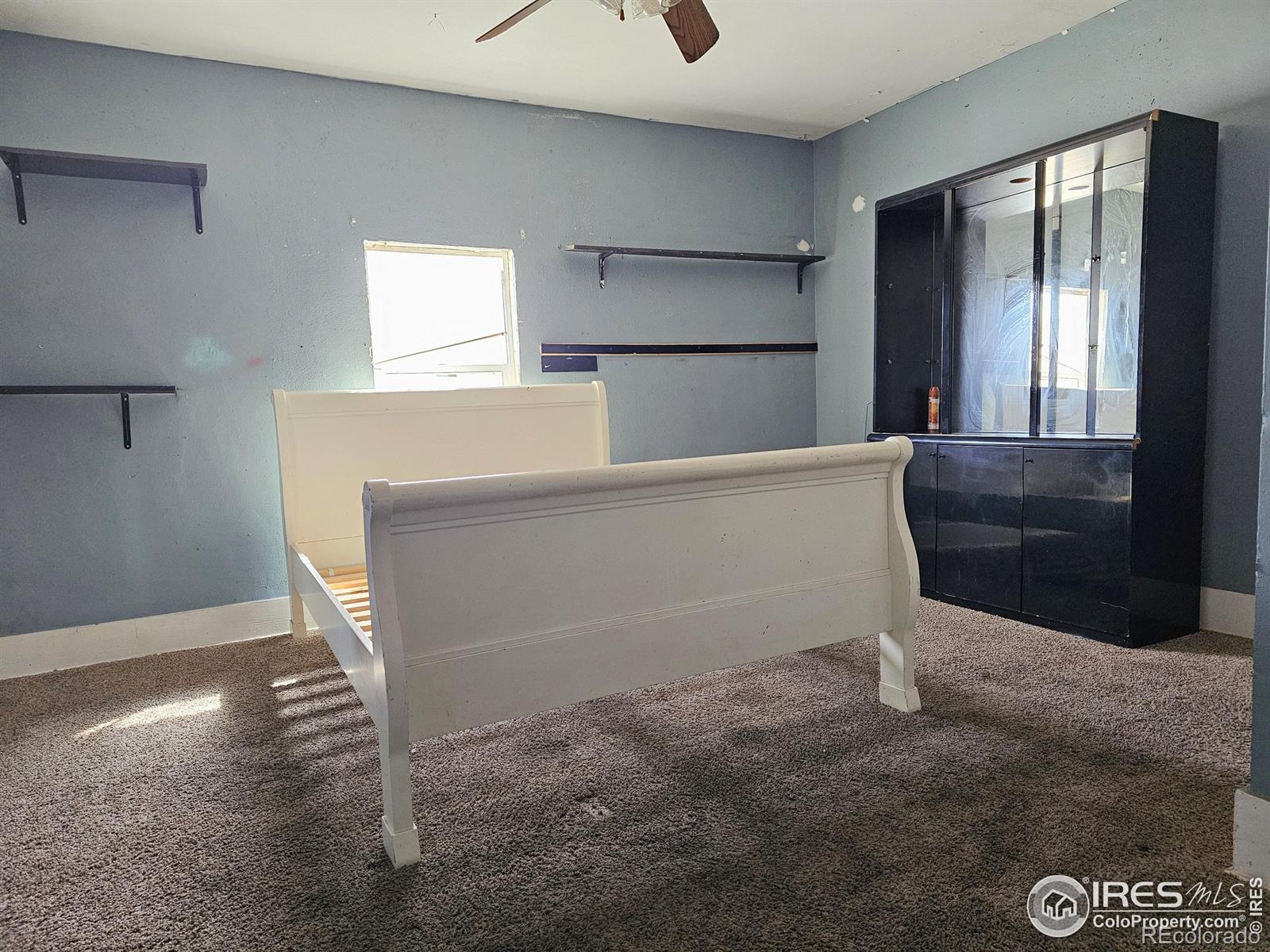 MLS Image #16 for 622  phelps street,sterling, Colorado