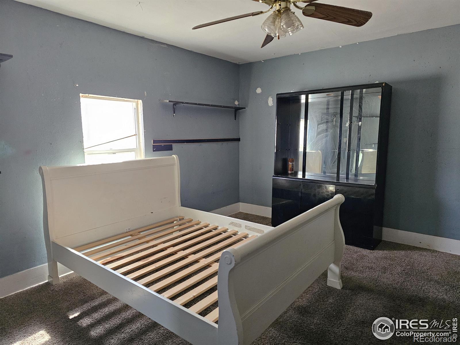 MLS Image #17 for 622  phelps street,sterling, Colorado