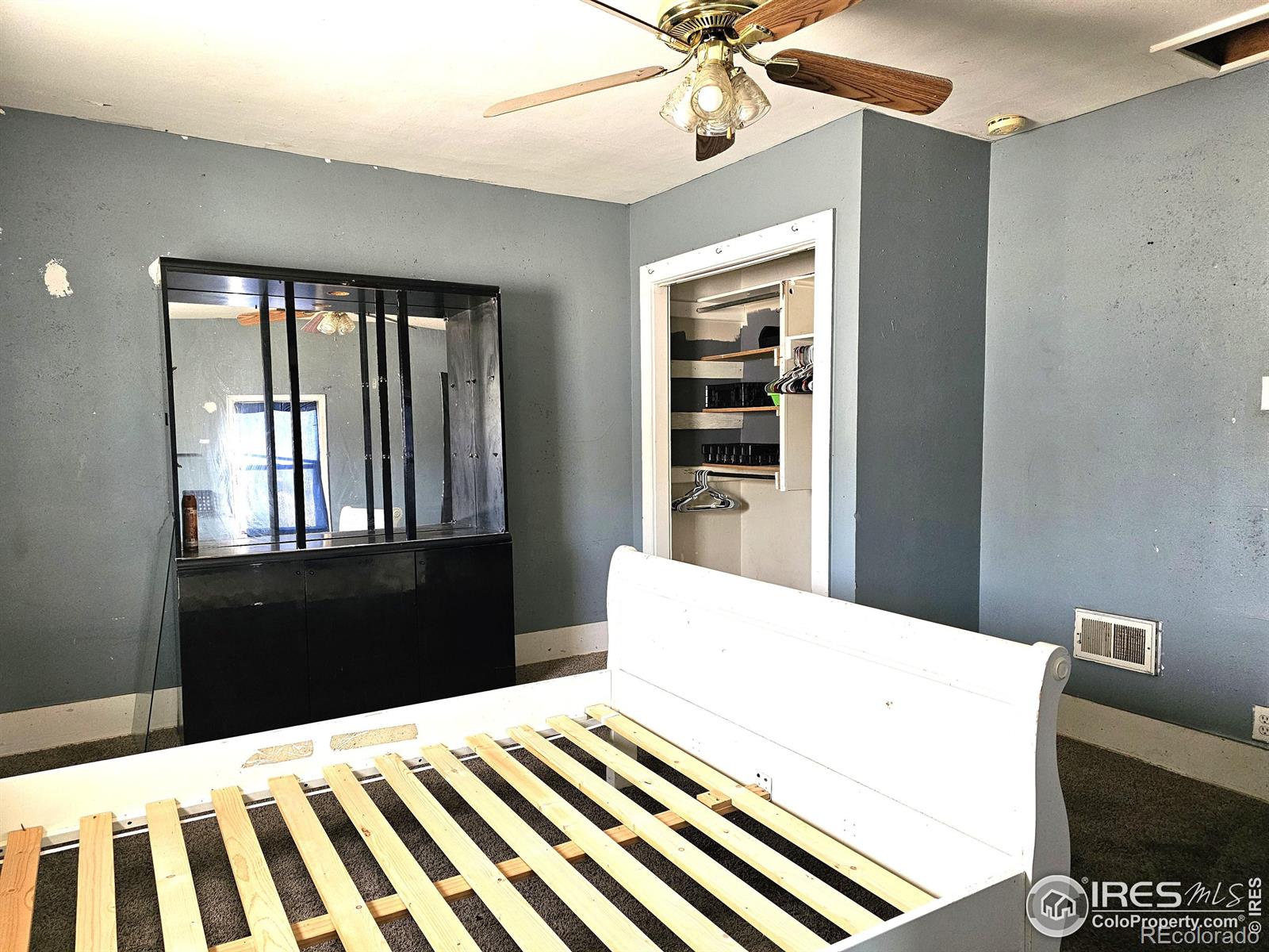 MLS Image #18 for 622  phelps street,sterling, Colorado