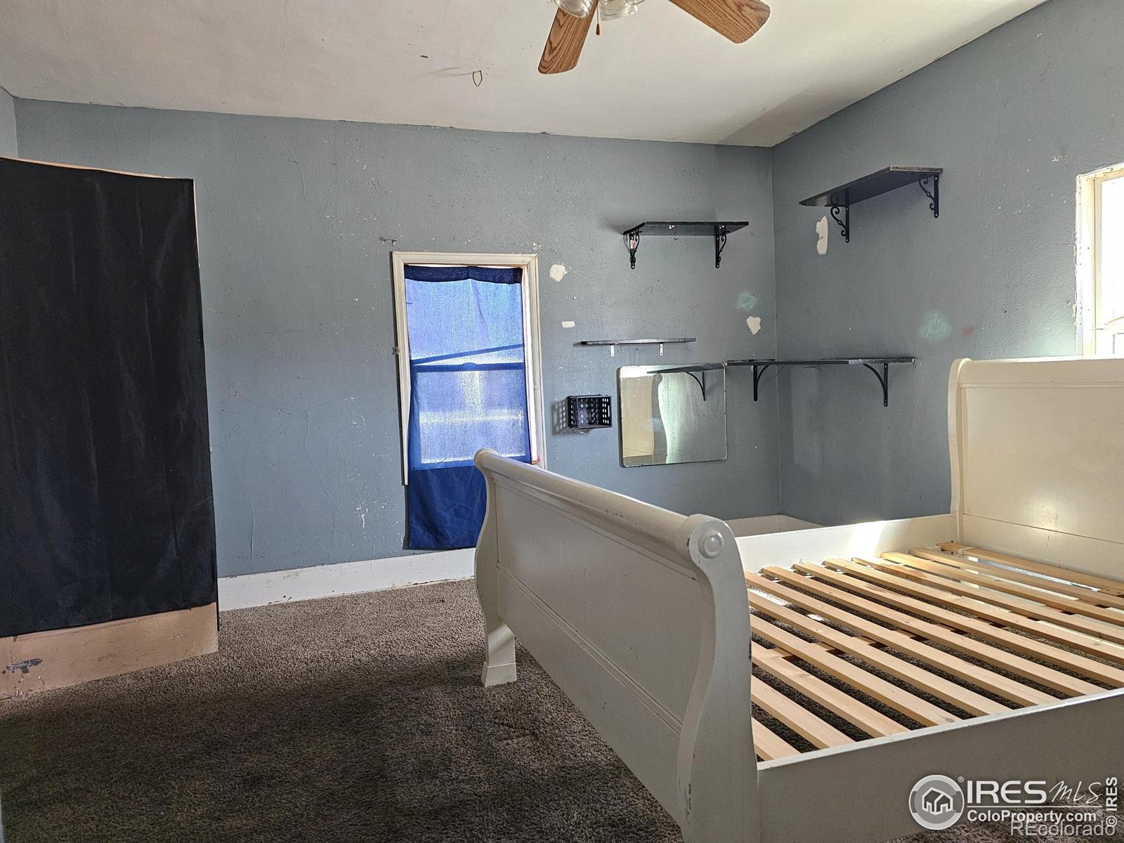 MLS Image #19 for 622  phelps street,sterling, Colorado