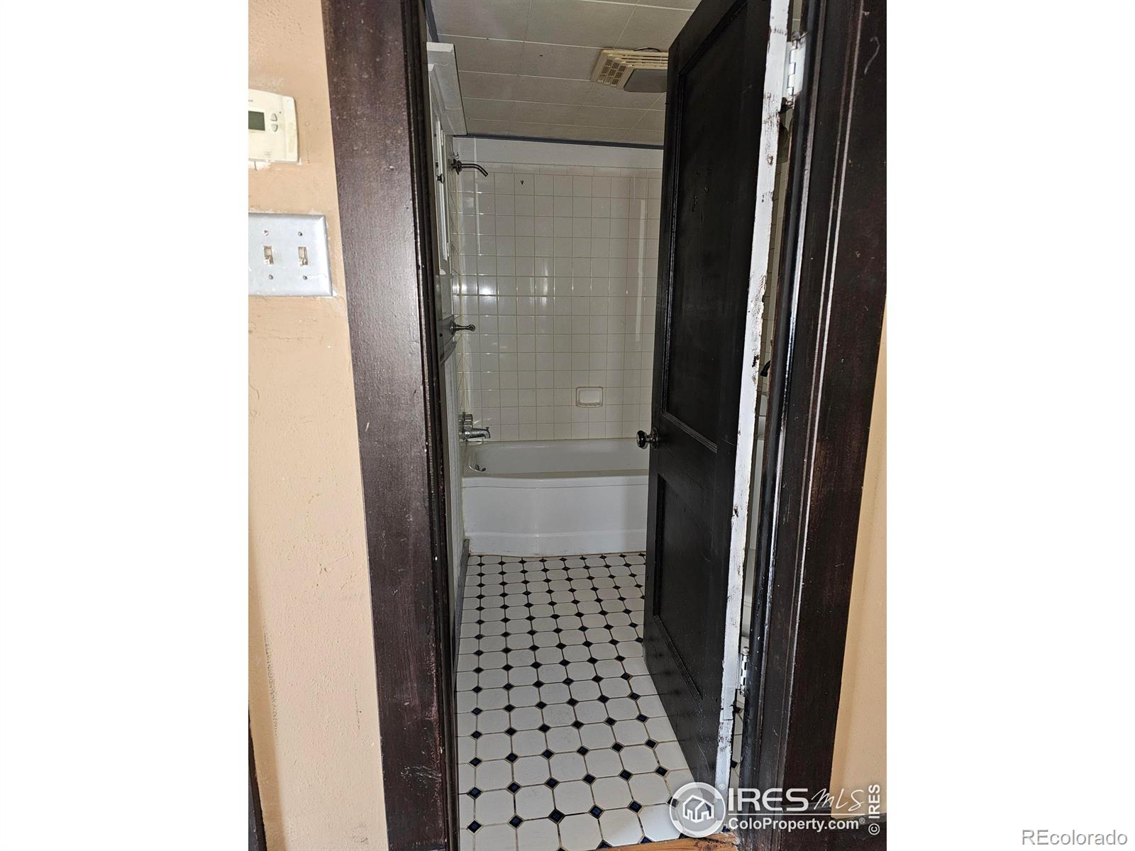 MLS Image #20 for 622  phelps street,sterling, Colorado