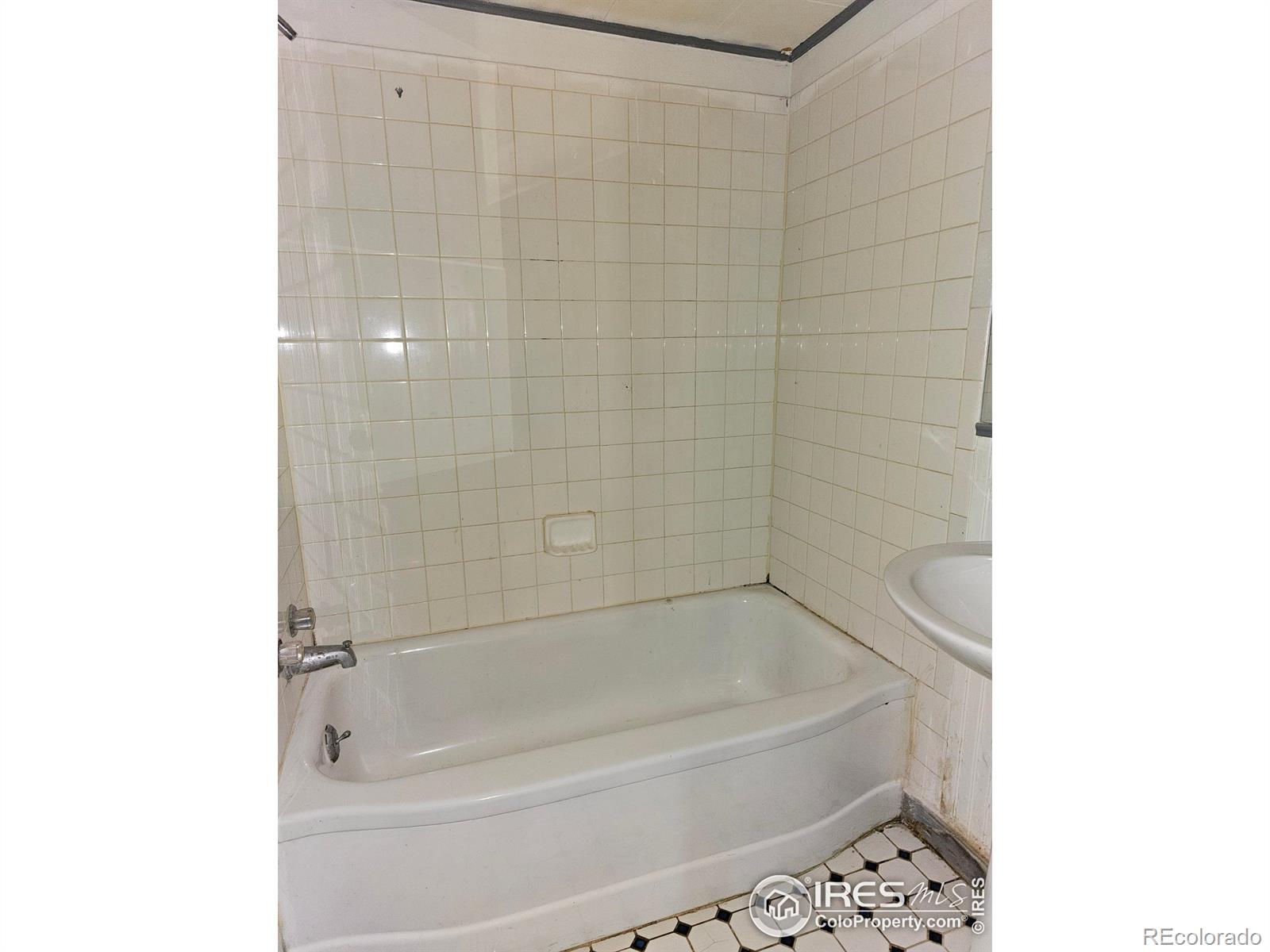 MLS Image #21 for 622  phelps street,sterling, Colorado