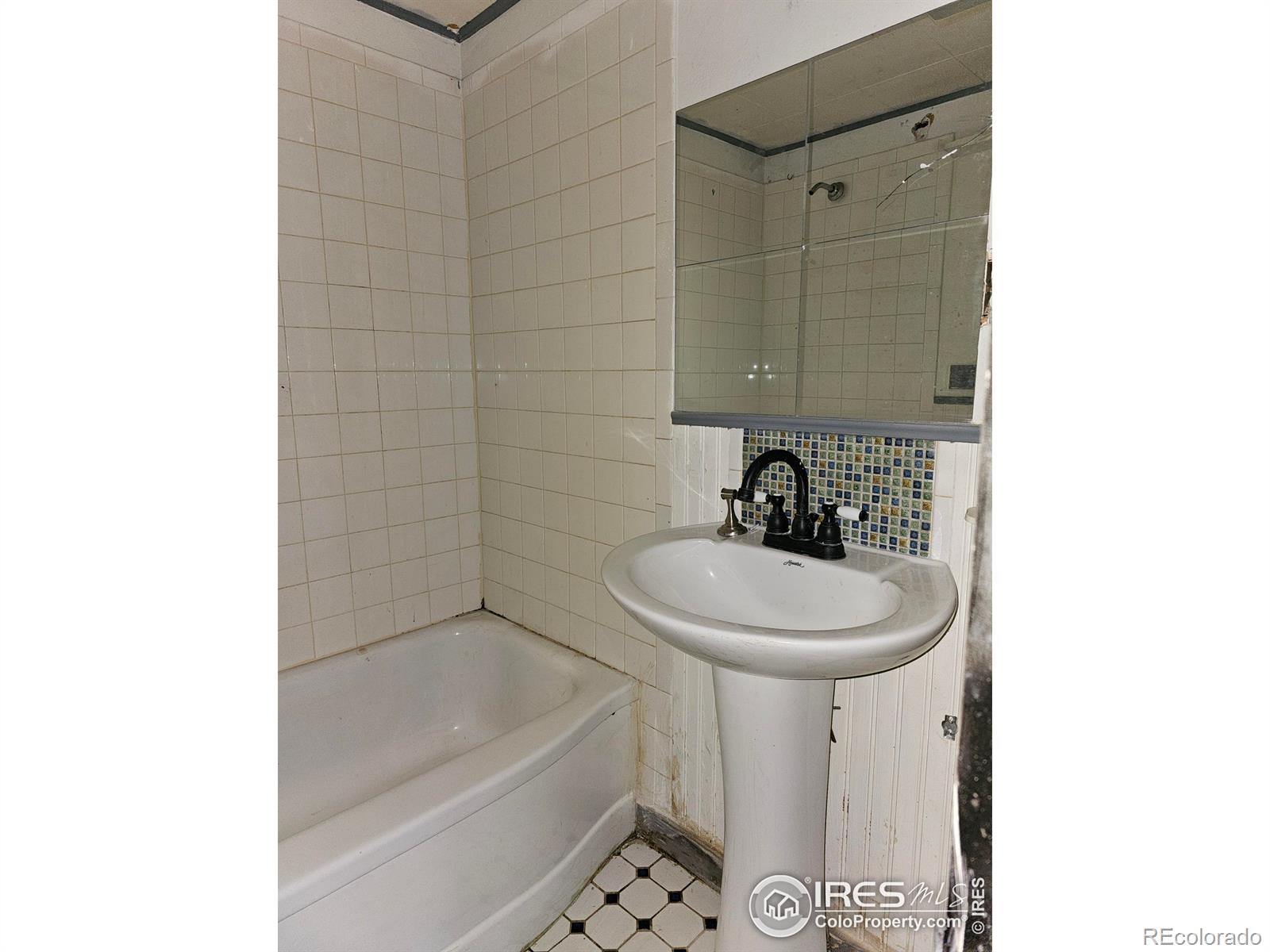 MLS Image #22 for 622  phelps street,sterling, Colorado