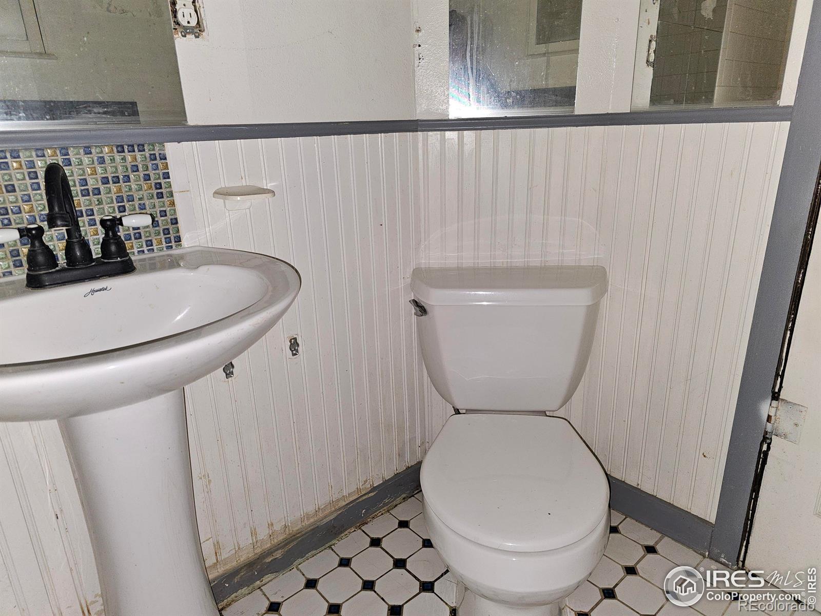 MLS Image #23 for 622  phelps street,sterling, Colorado