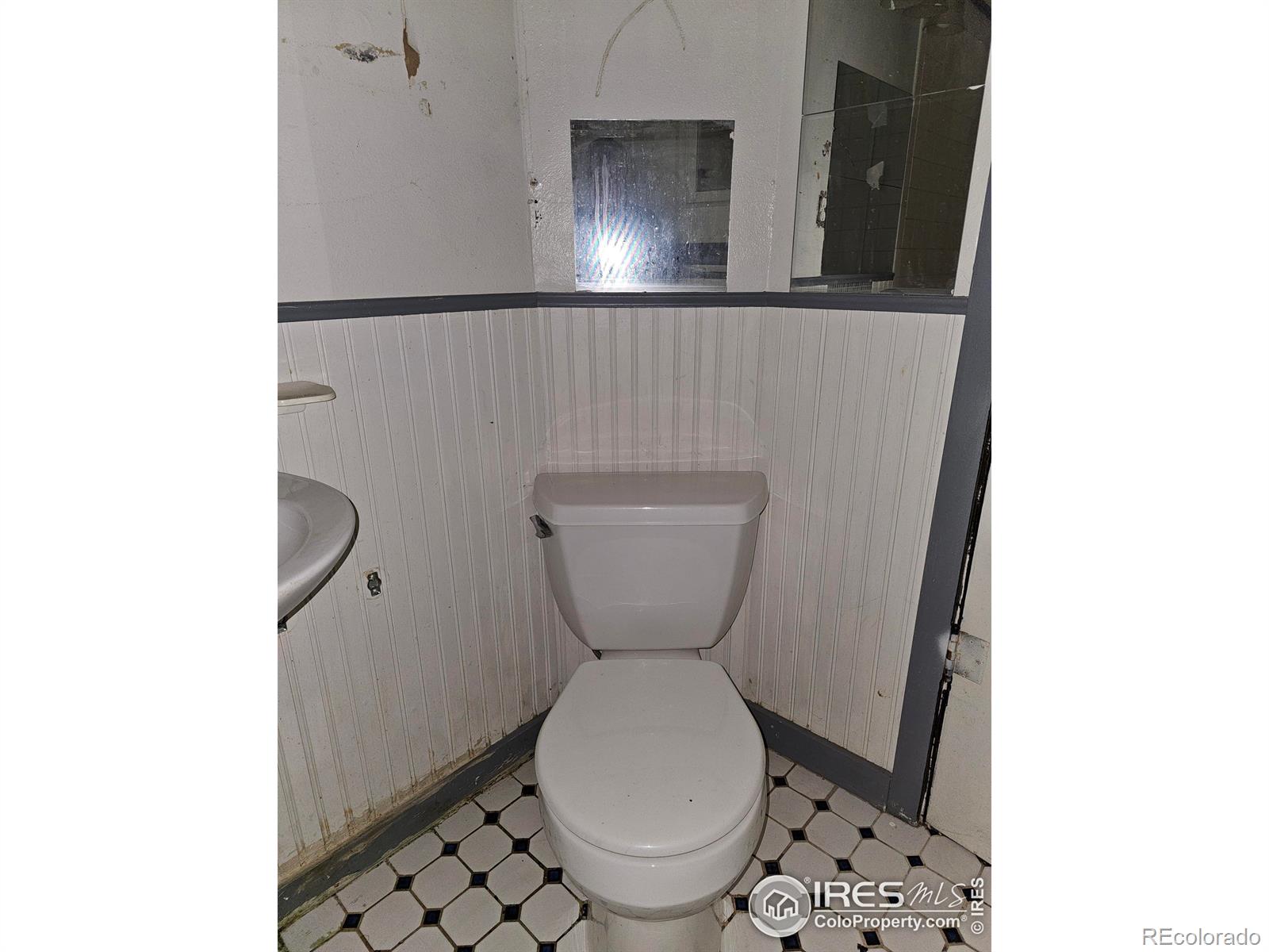 MLS Image #24 for 622  phelps street,sterling, Colorado