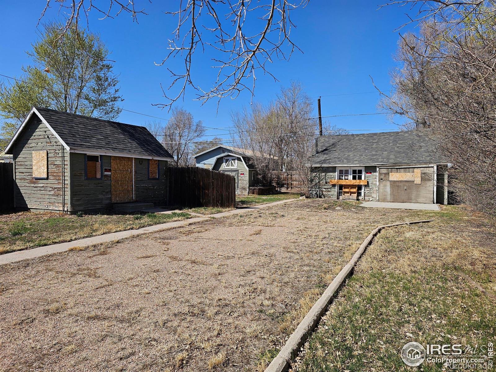 MLS Image #6 for 622  phelps street,sterling, Colorado