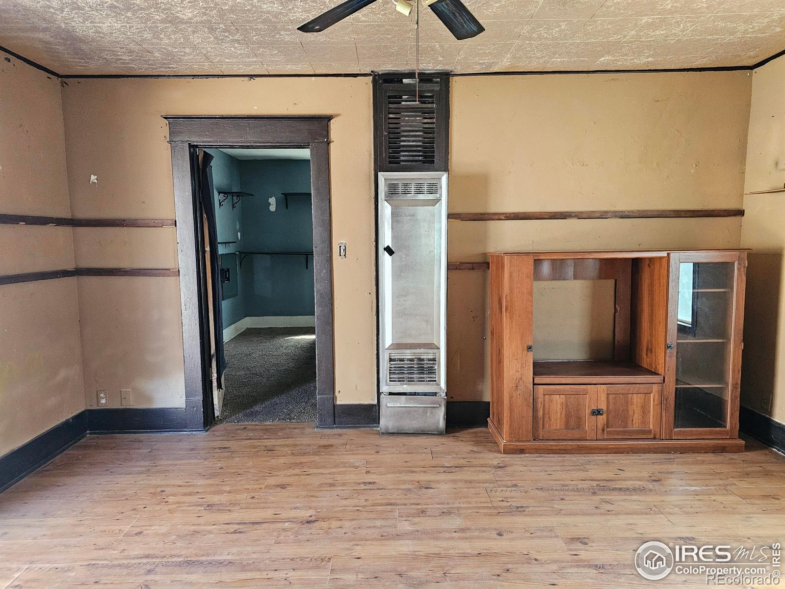 MLS Image #7 for 622  phelps street,sterling, Colorado