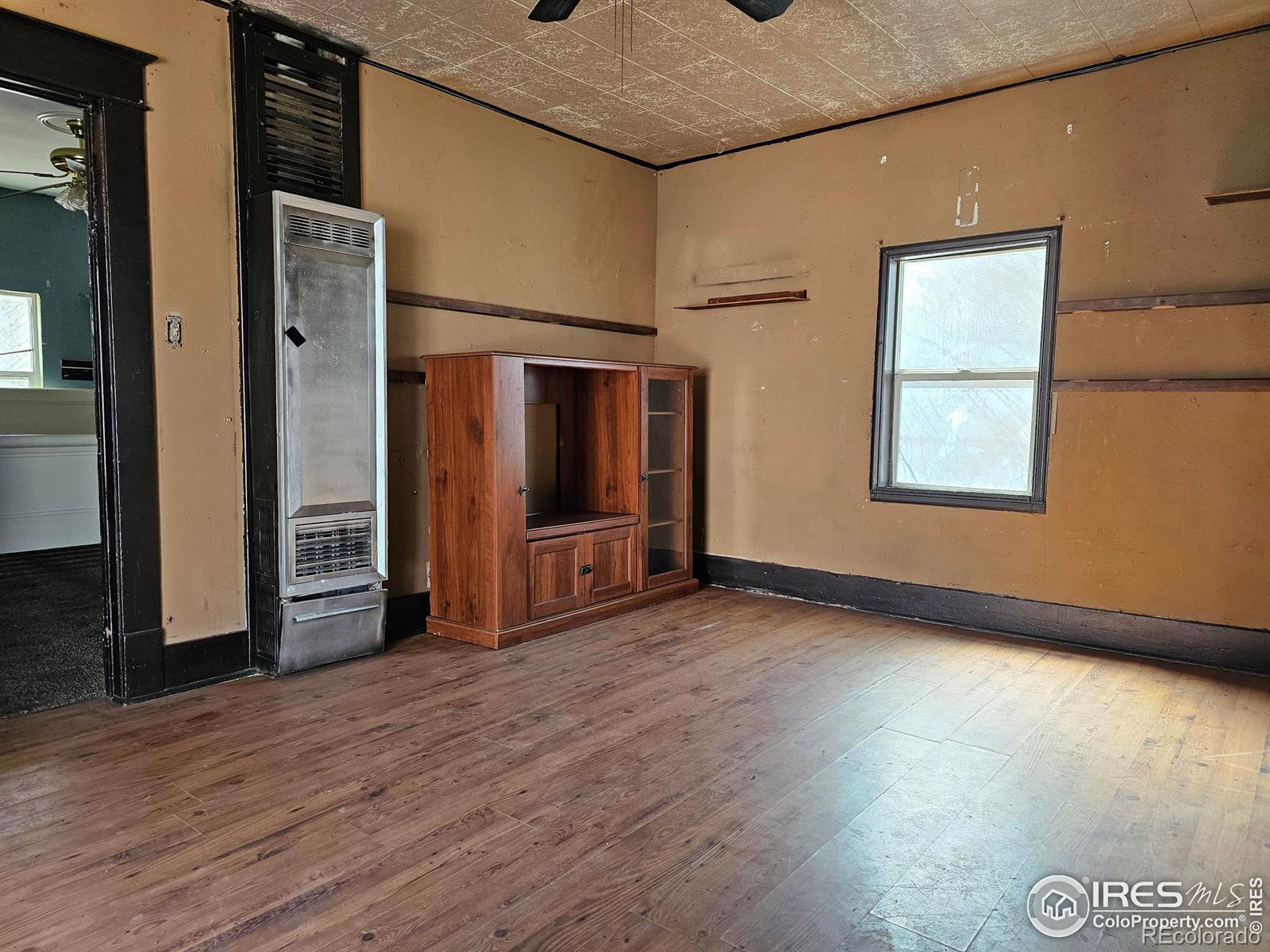 MLS Image #8 for 622  phelps street,sterling, Colorado
