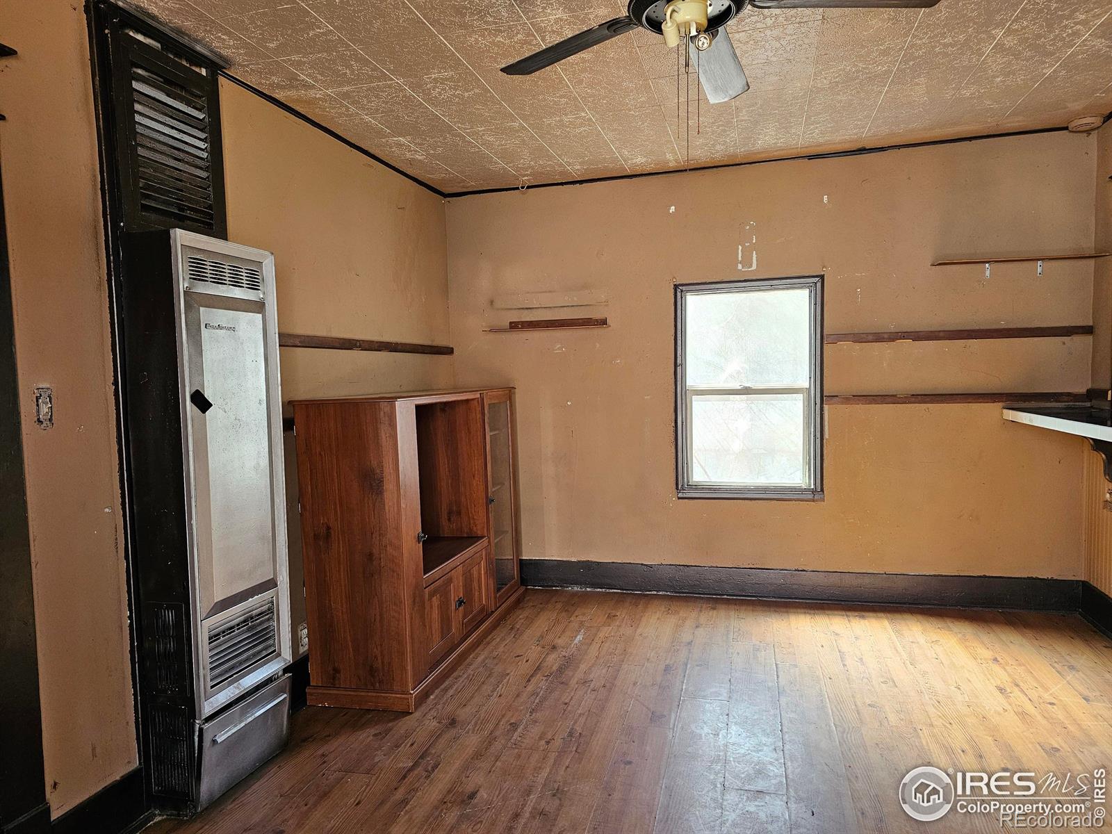 MLS Image #9 for 622  phelps street,sterling, Colorado