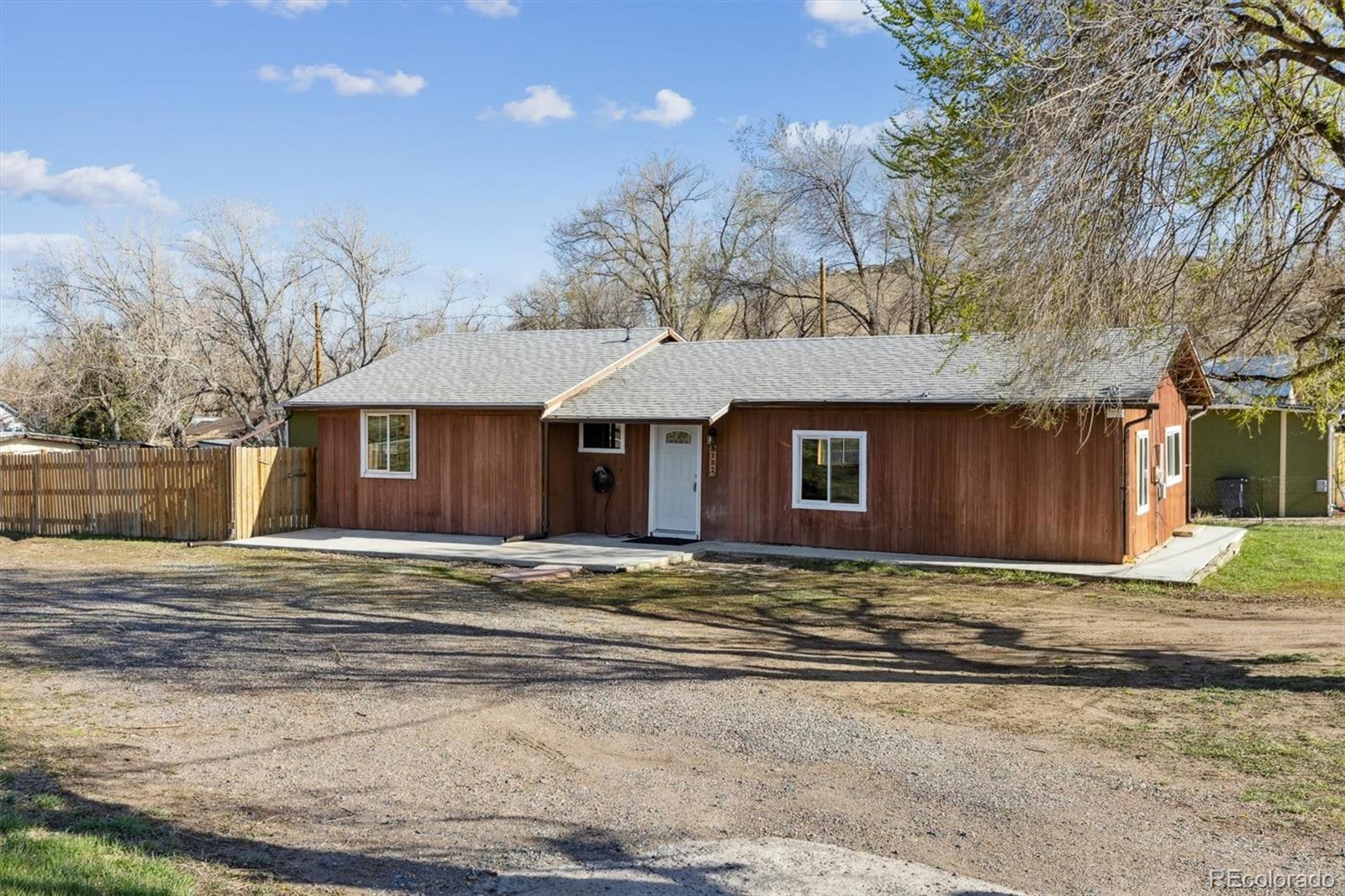 MLS Image #0 for 8182  3rd avenue,arvada, Colorado