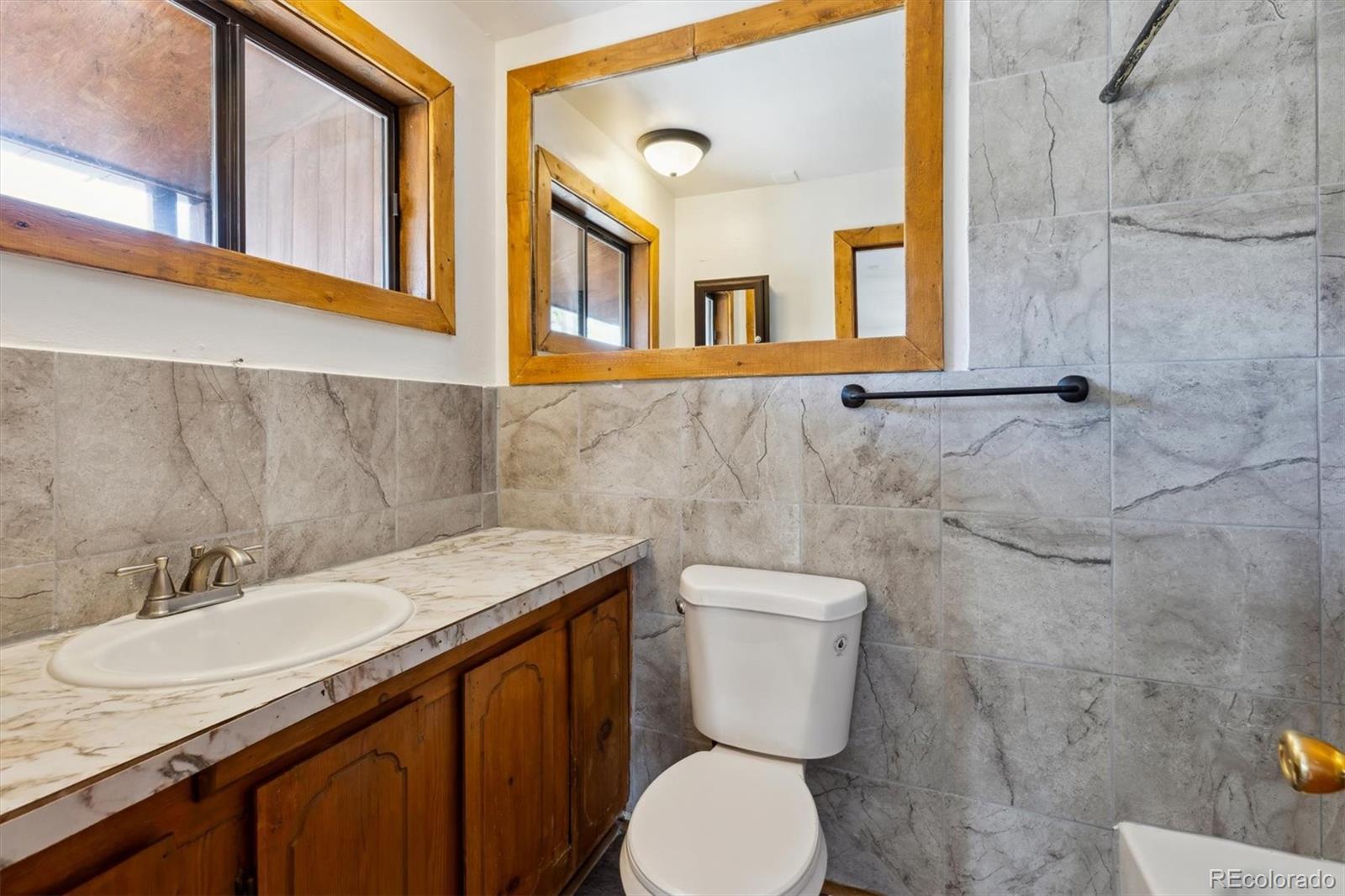 MLS Image #10 for 8182  3rd avenue,arvada, Colorado