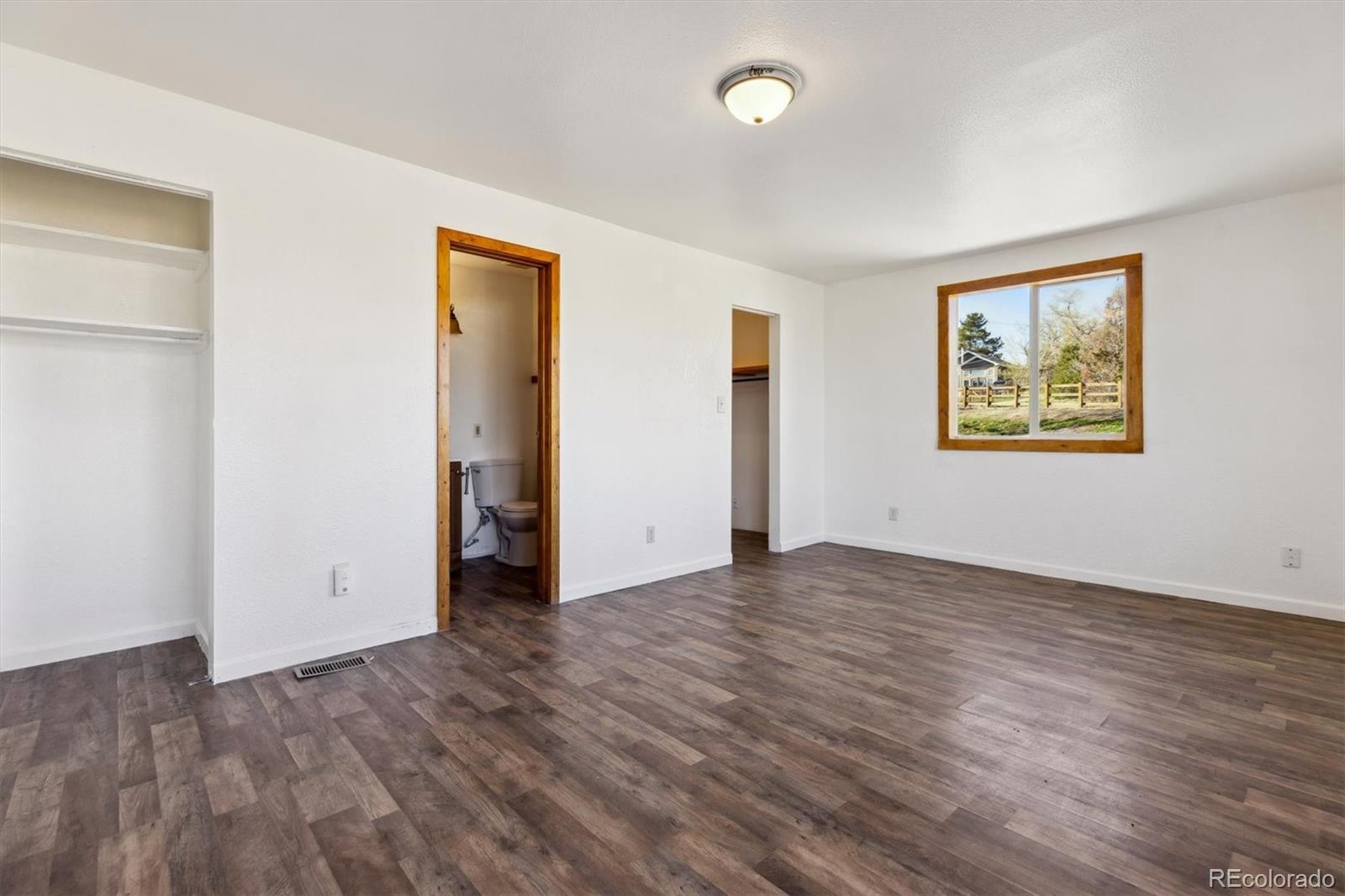 MLS Image #11 for 8182  3rd avenue,arvada, Colorado