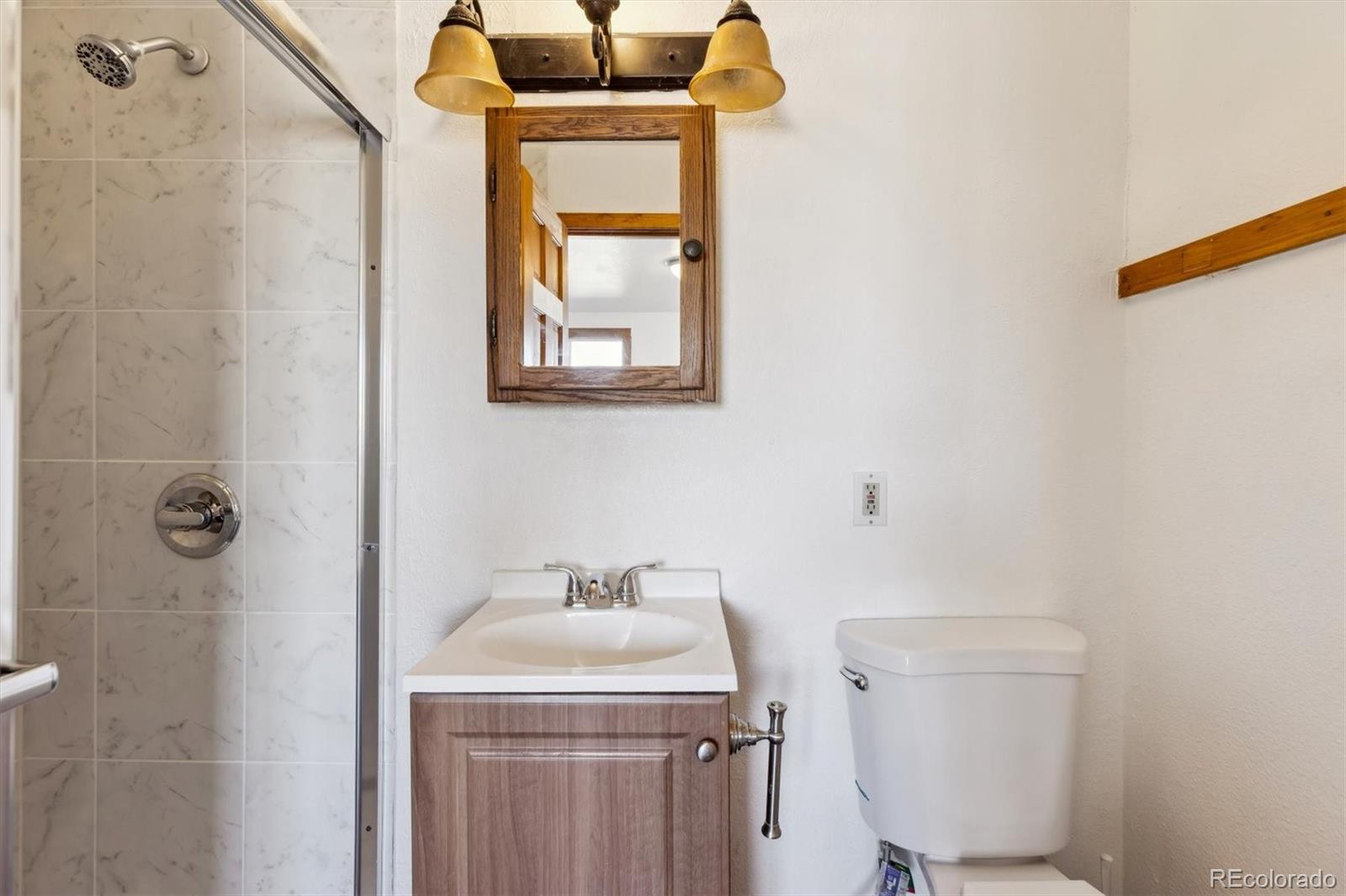 MLS Image #12 for 8182  3rd avenue,arvada, Colorado