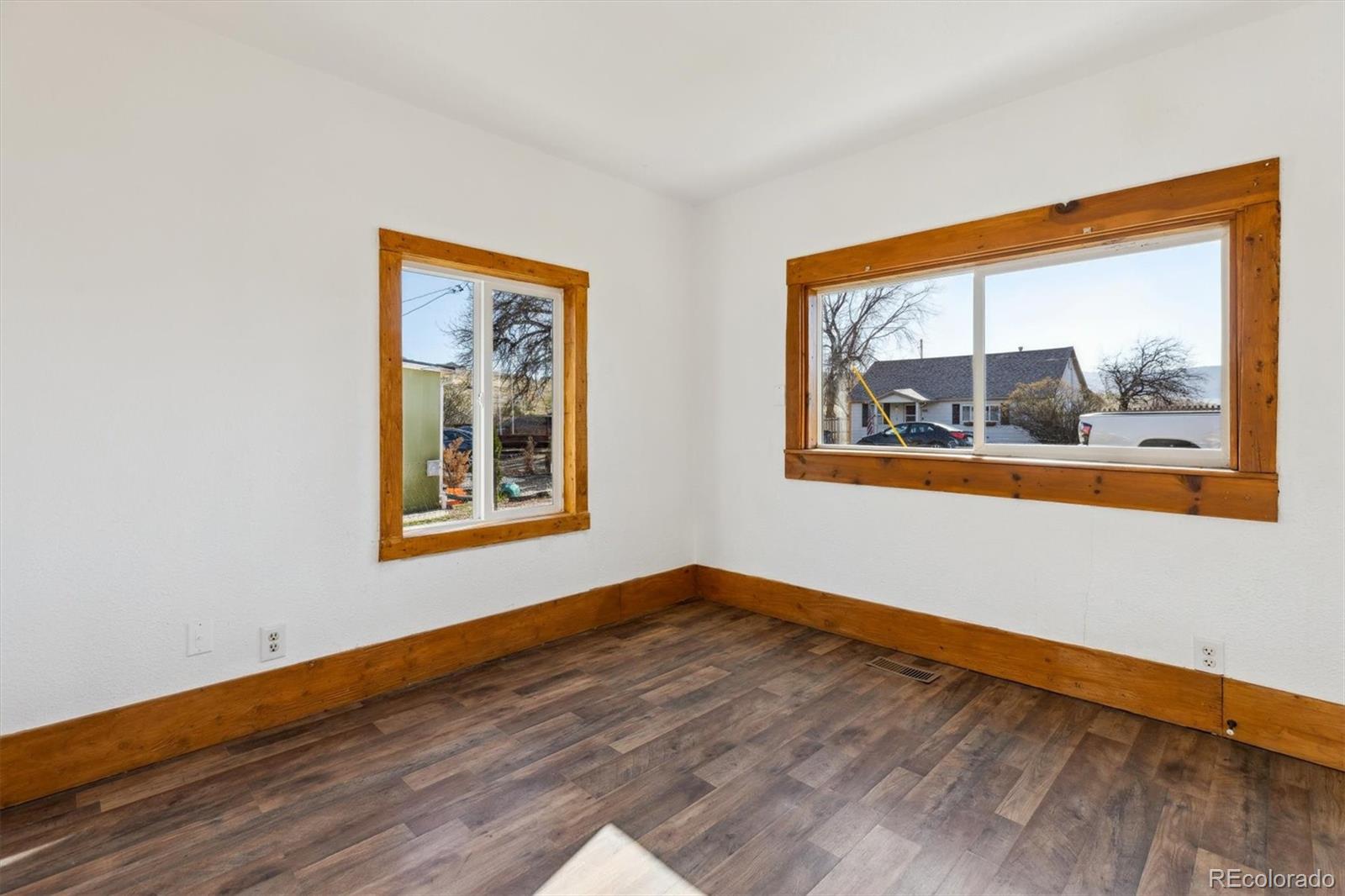 MLS Image #14 for 8182  3rd avenue,arvada, Colorado