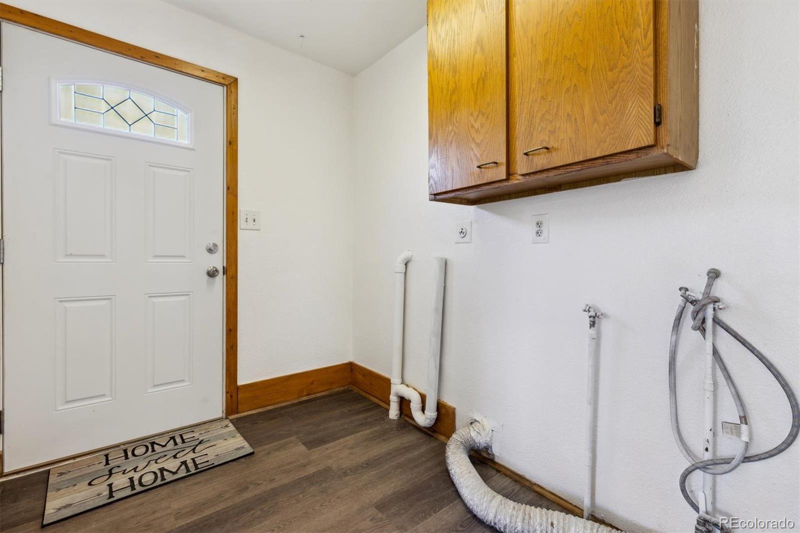 MLS Image #15 for 8182  3rd avenue,arvada, Colorado