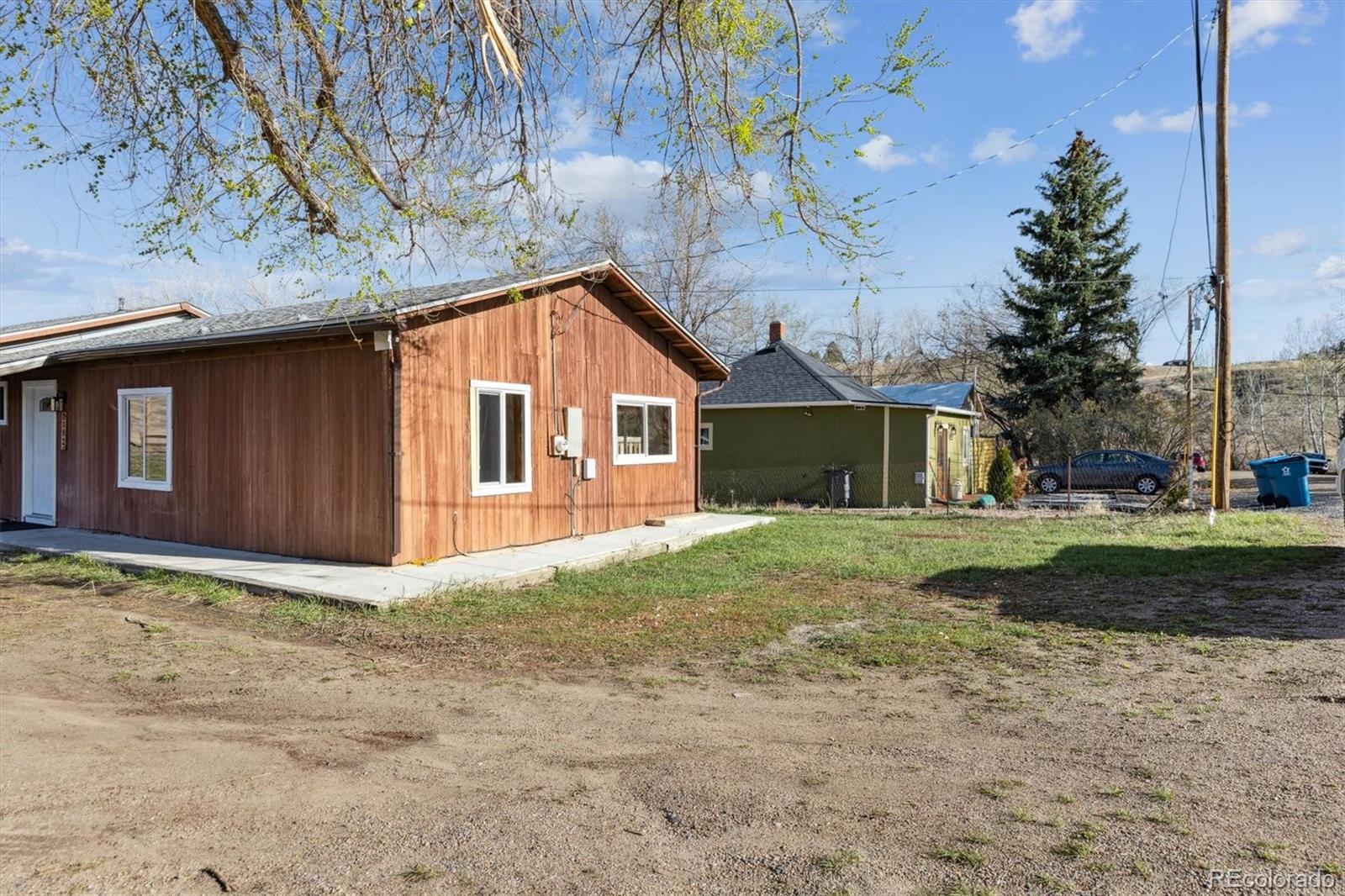 MLS Image #18 for 8182  3rd avenue,arvada, Colorado
