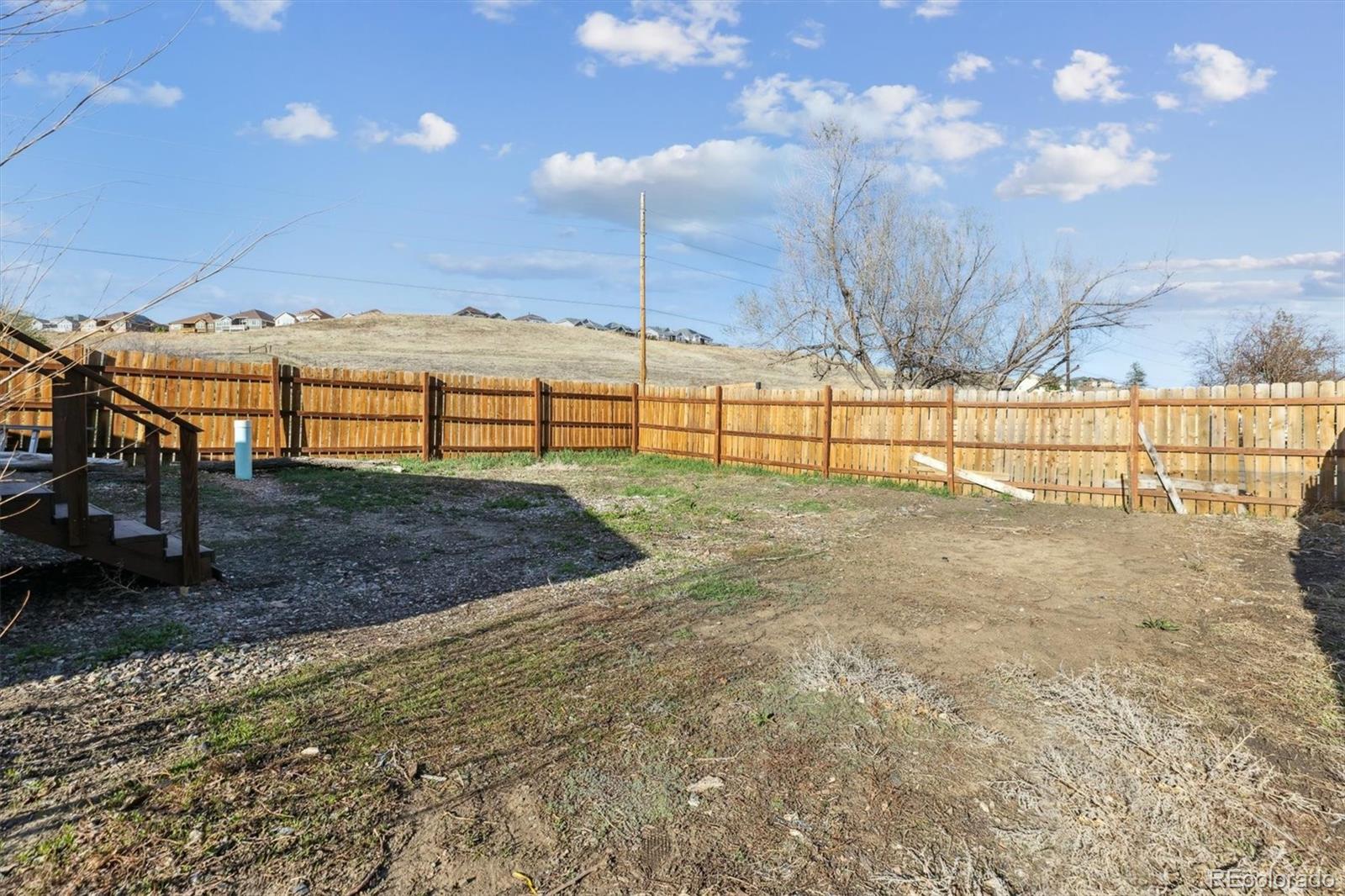 MLS Image #19 for 8182  3rd avenue,arvada, Colorado