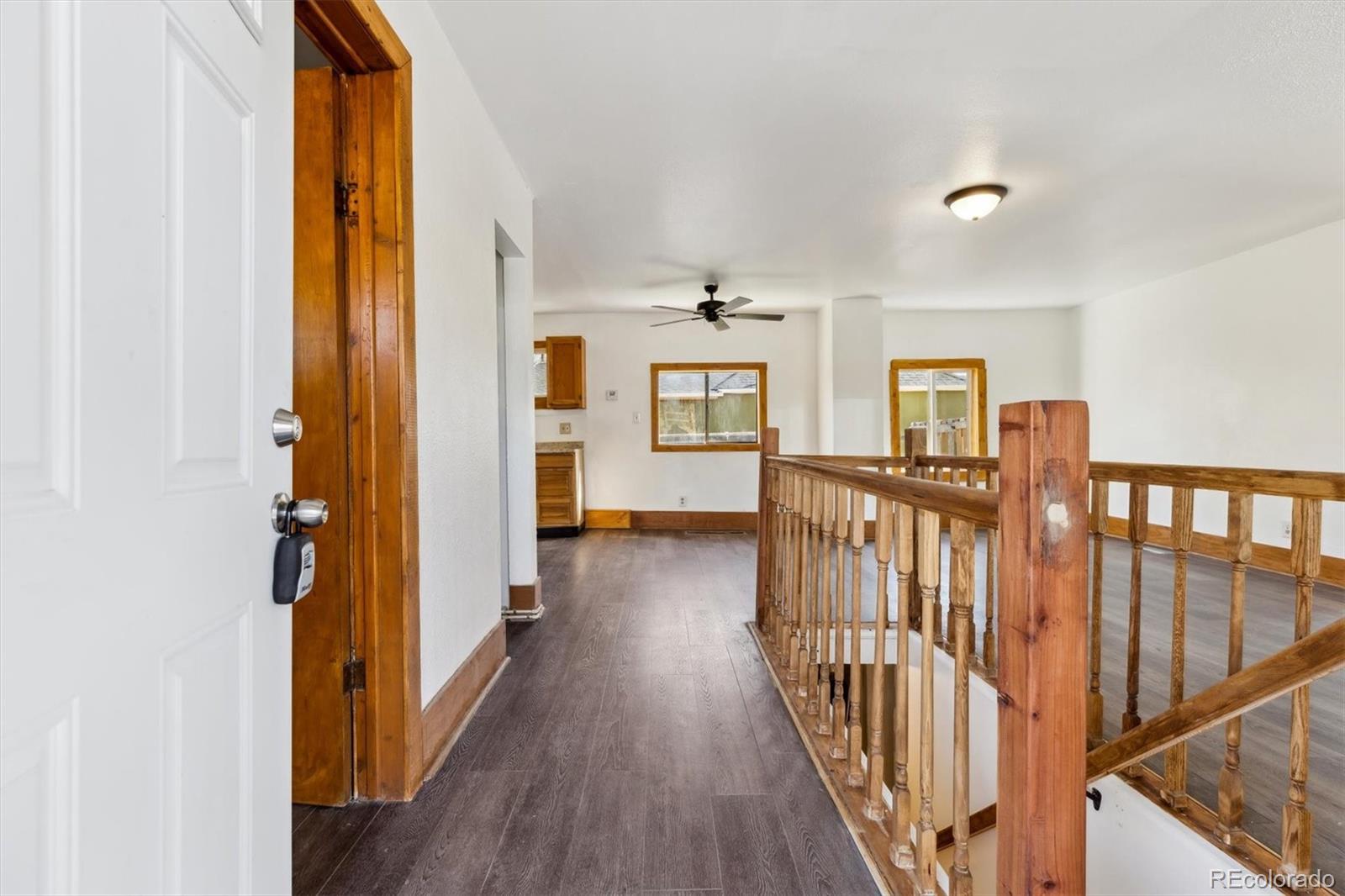 MLS Image #2 for 8182  3rd avenue,arvada, Colorado
