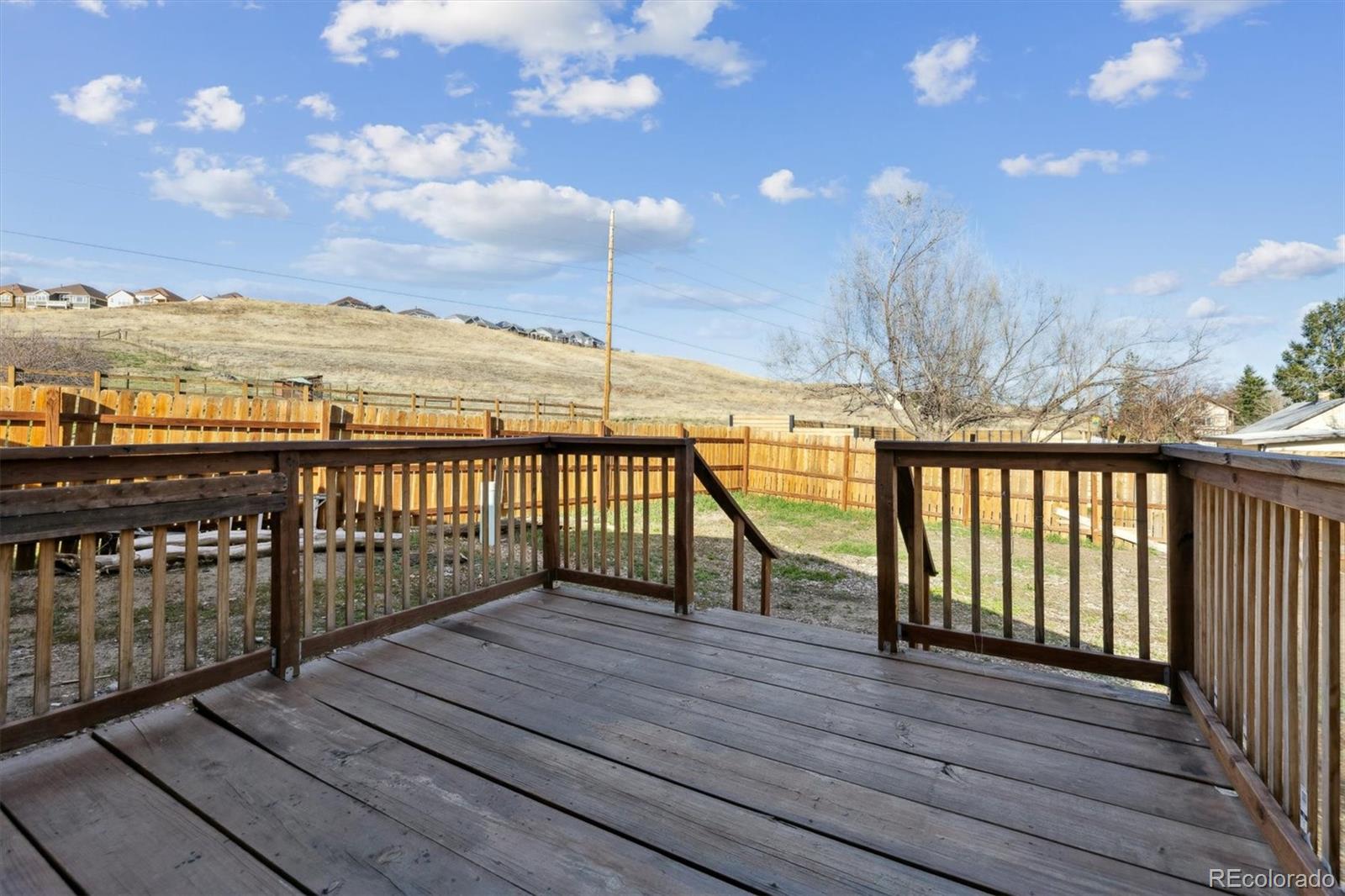 MLS Image #20 for 8182  3rd avenue,arvada, Colorado