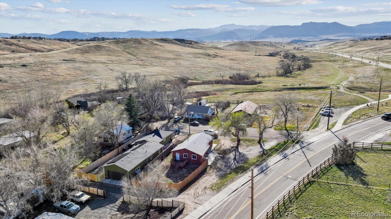 MLS Image #21 for 8182  3rd avenue,arvada, Colorado