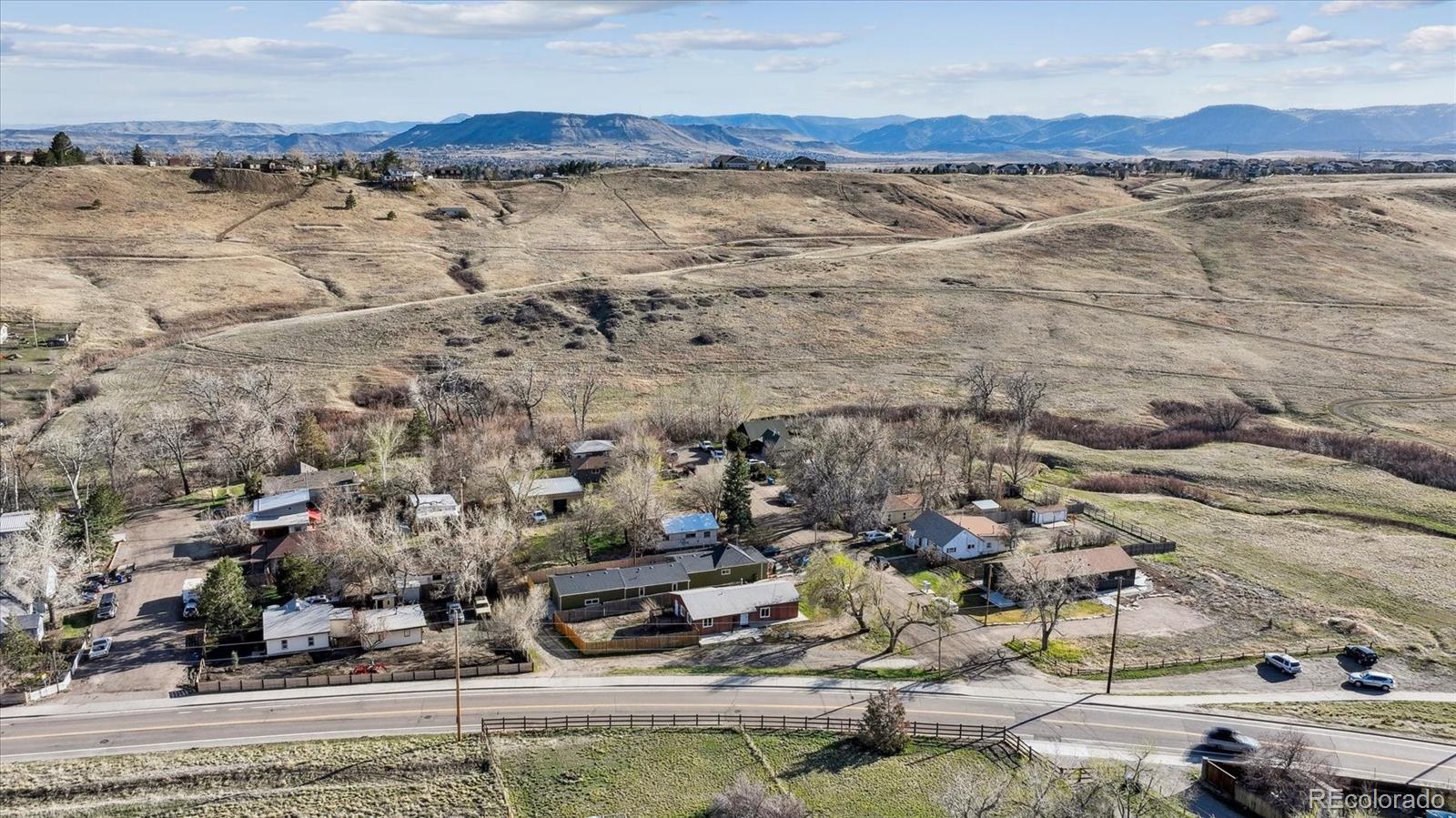 MLS Image #22 for 8182  3rd avenue,arvada, Colorado