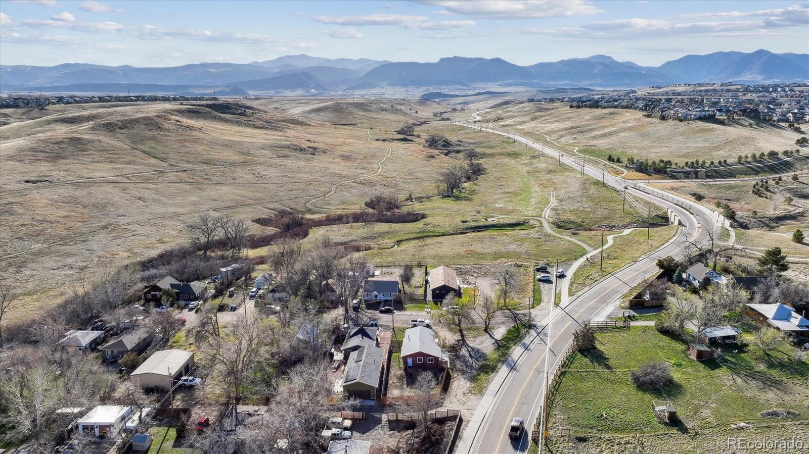MLS Image #23 for 8182  3rd avenue,arvada, Colorado