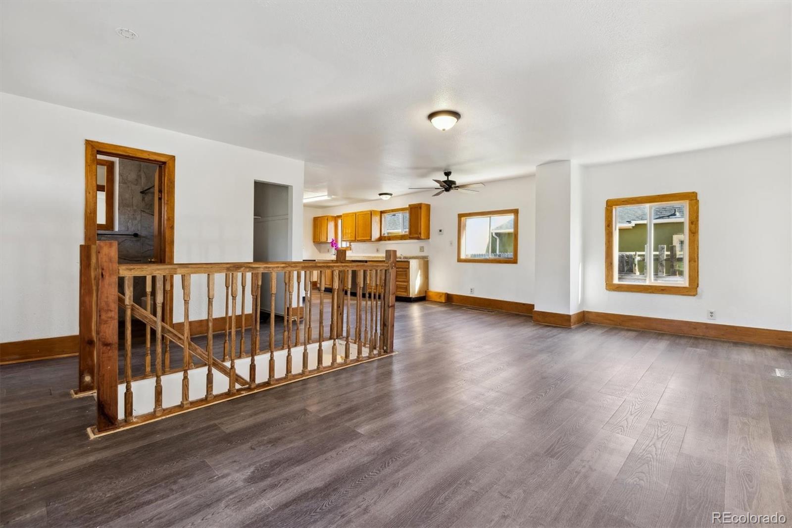 MLS Image #3 for 8182  3rd avenue,arvada, Colorado