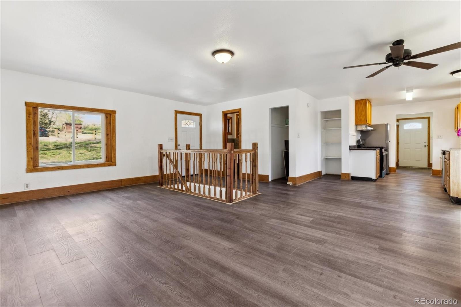MLS Image #4 for 8182  3rd avenue,arvada, Colorado