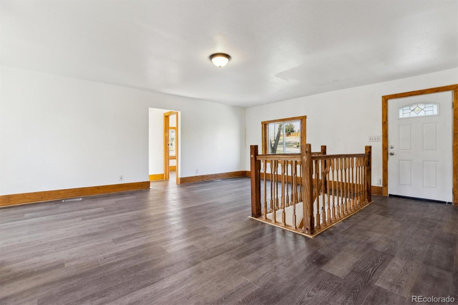 MLS Image #5 for 8182  3rd avenue,arvada, Colorado