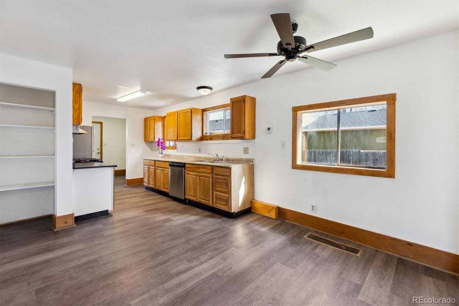 MLS Image #6 for 8182  3rd avenue,arvada, Colorado