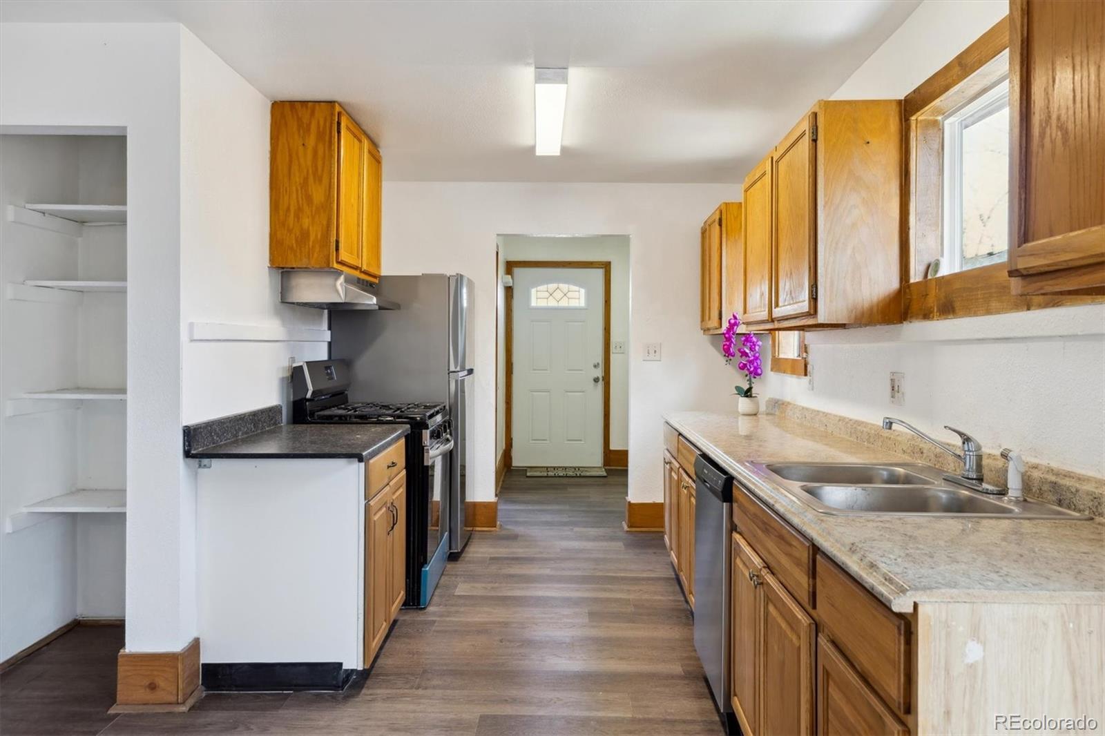 MLS Image #7 for 8182  3rd avenue,arvada, Colorado