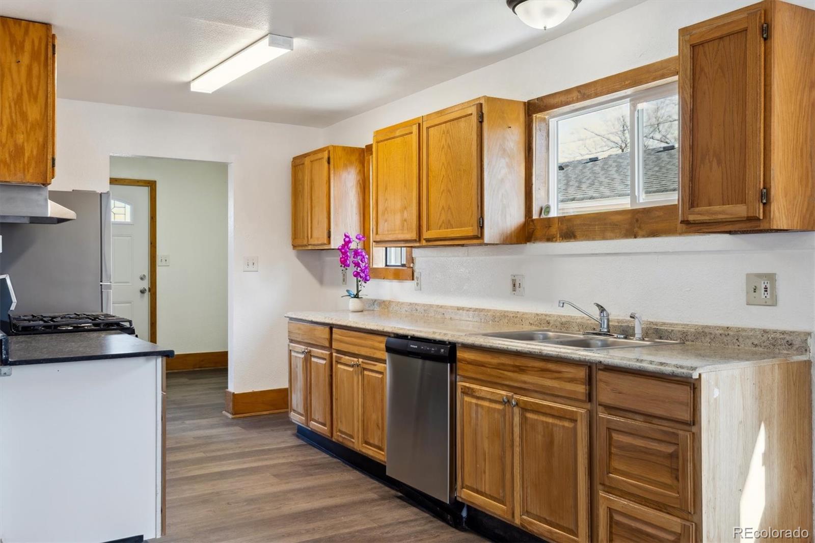 MLS Image #8 for 8182  3rd avenue,arvada, Colorado