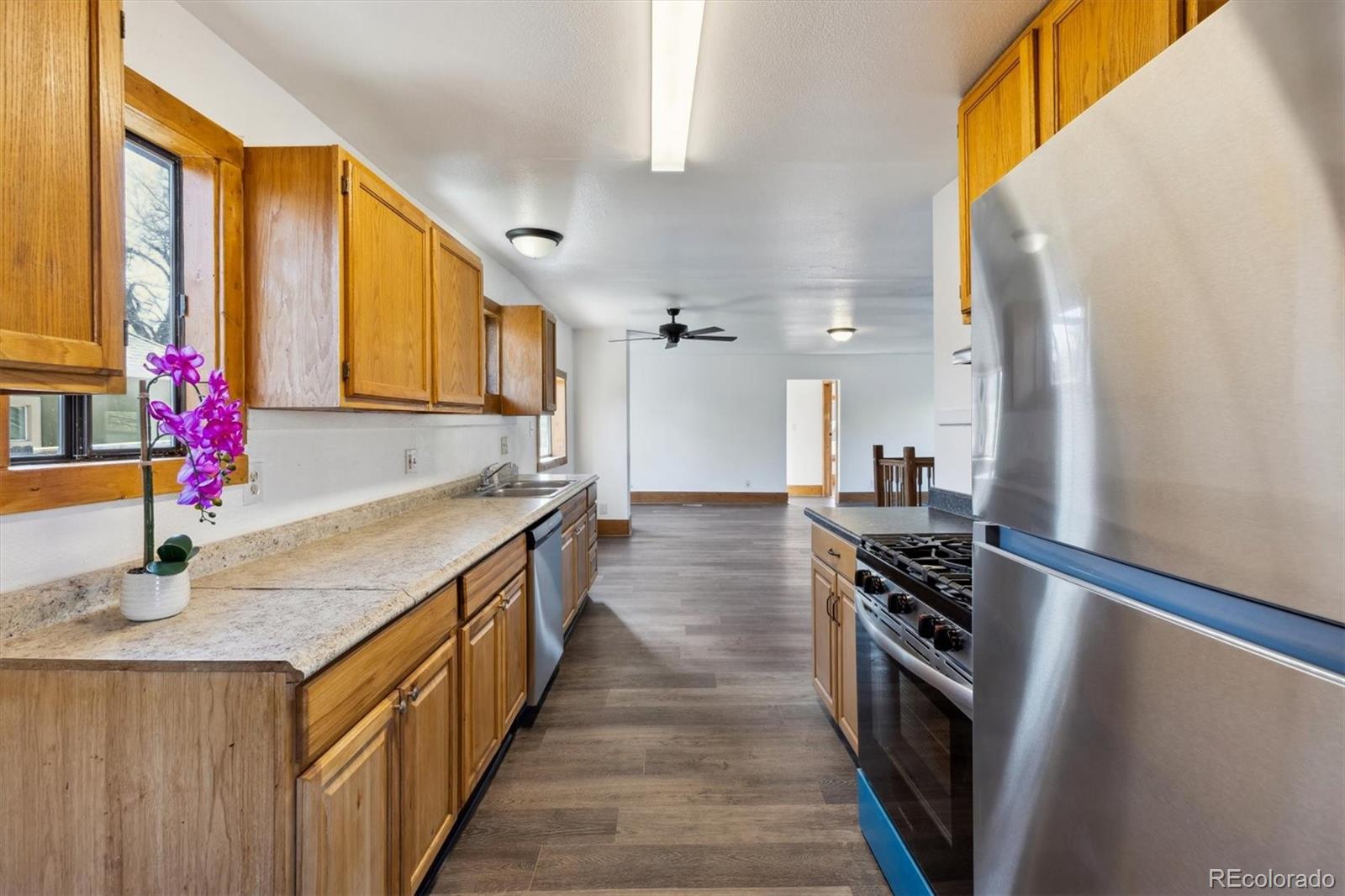 MLS Image #9 for 8182  3rd avenue,arvada, Colorado