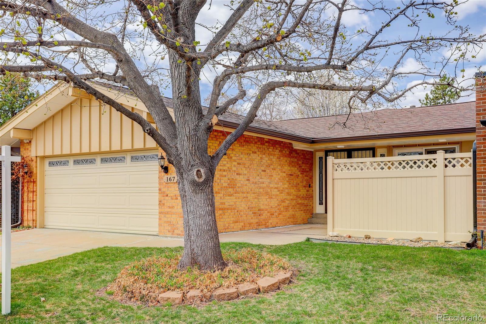 MLS Image #0 for 167 s upham court,lakewood, Colorado